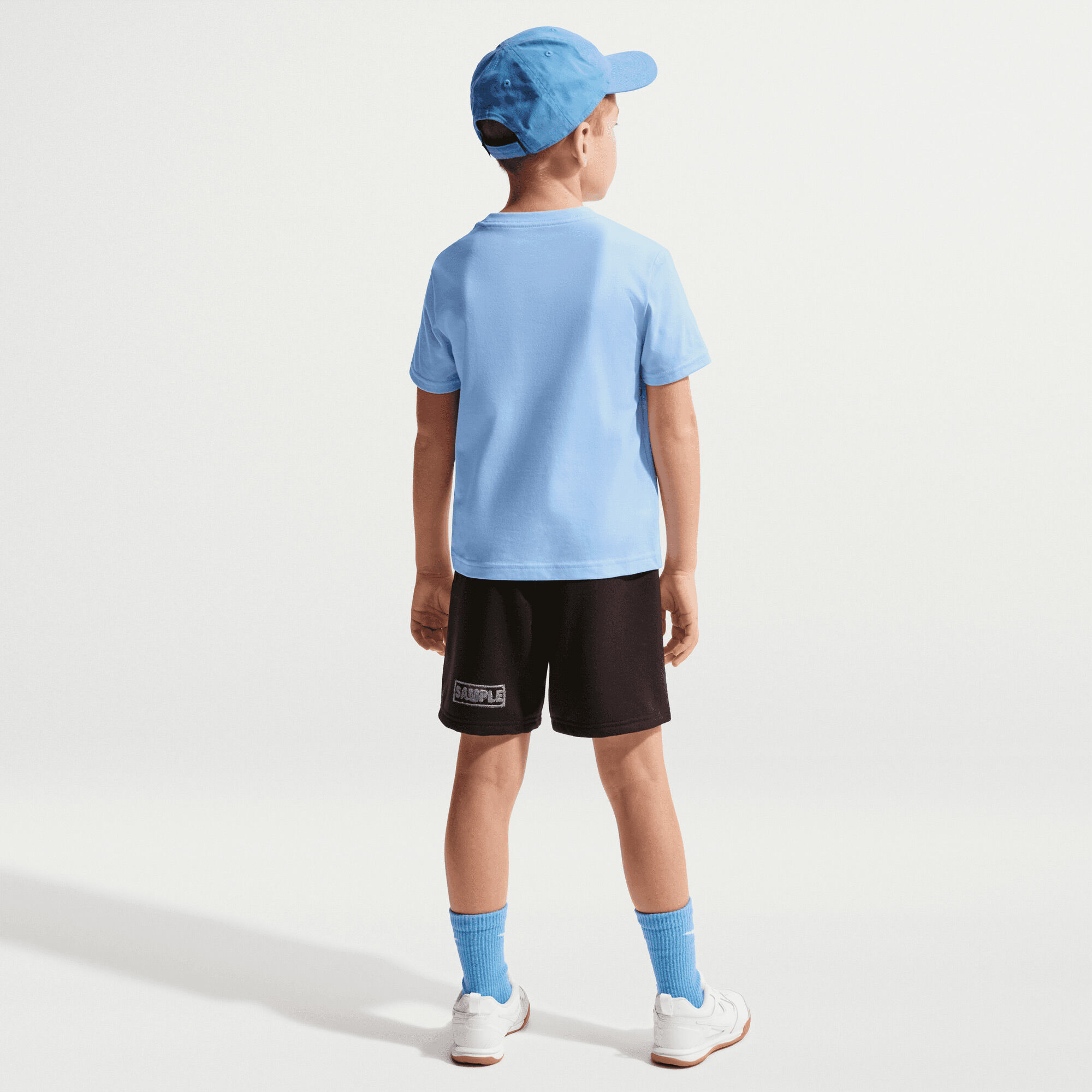 Nike image number 1