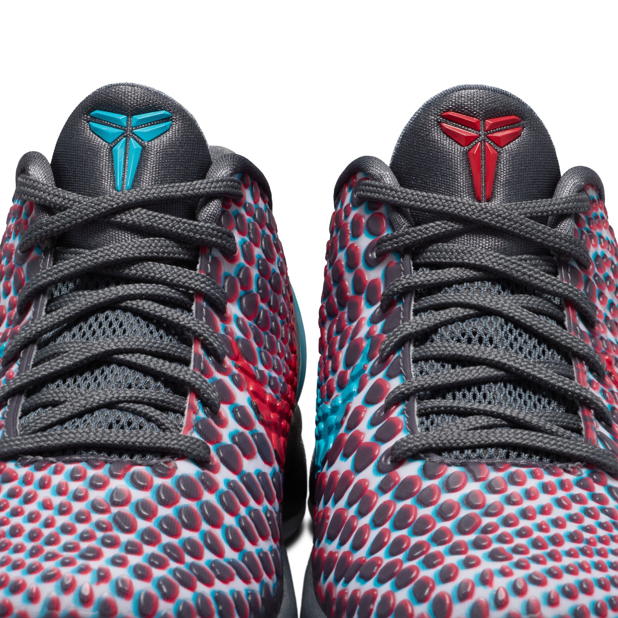 كوبي 6 image number 8