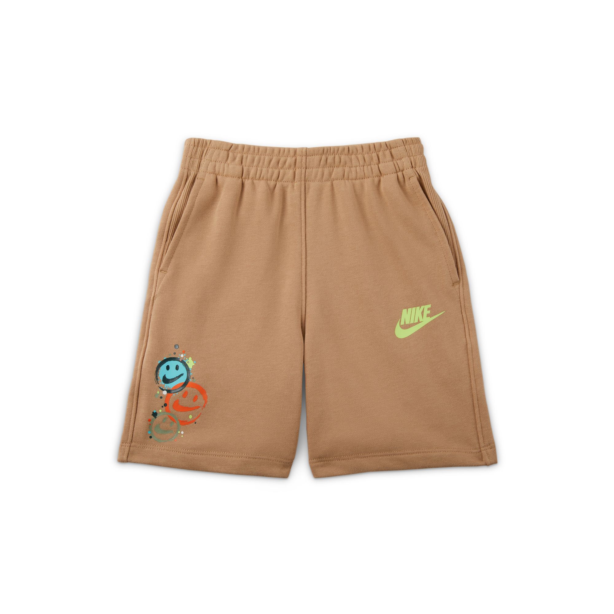 ナイキ　ポンチョ　L／XLサイズ 激レア日本未発売 ナイキ ポンチョL/XL メンズ