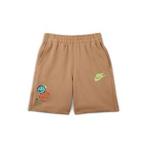 Buy Nike Sportswear 