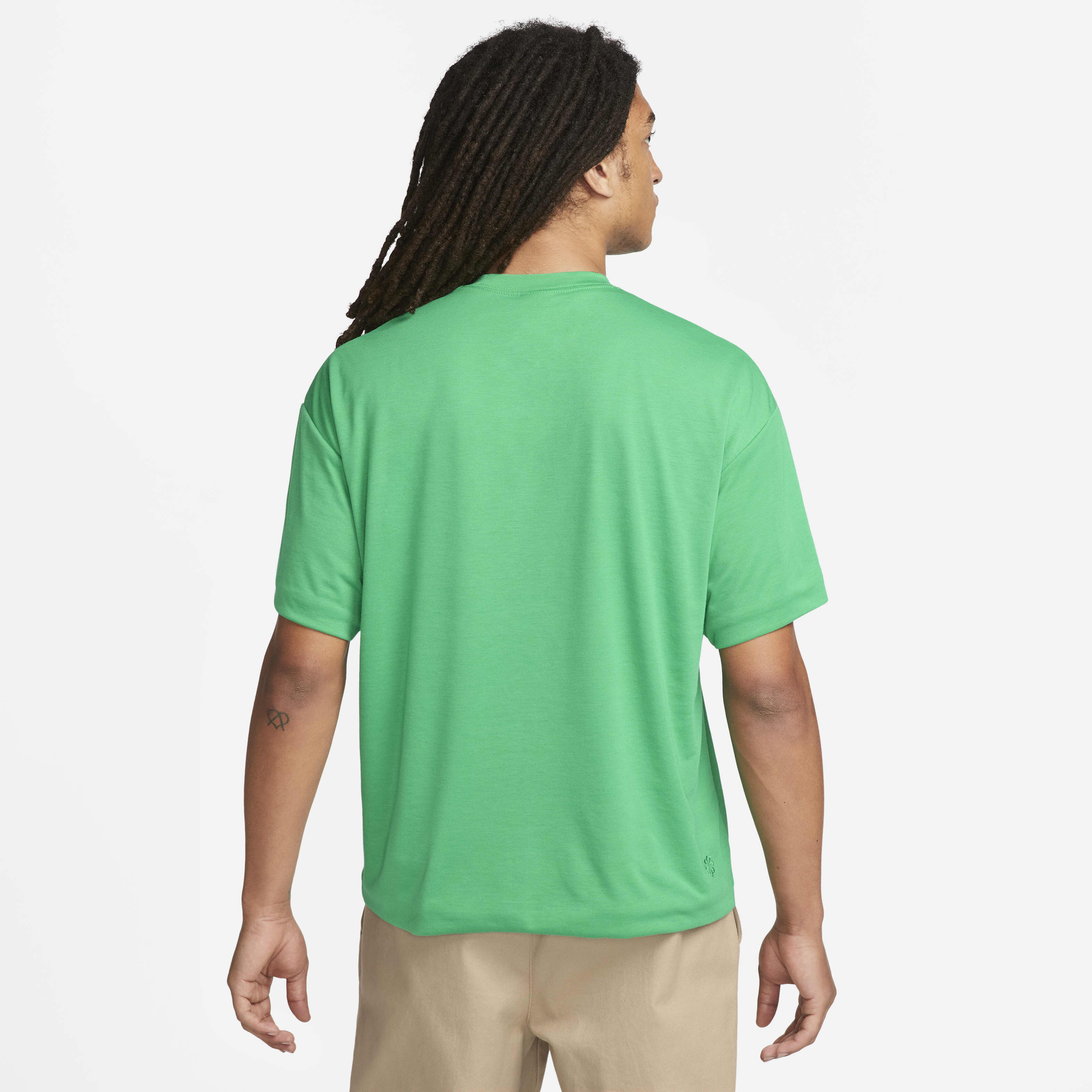 Nike Sportswear Tech Pack image number 1