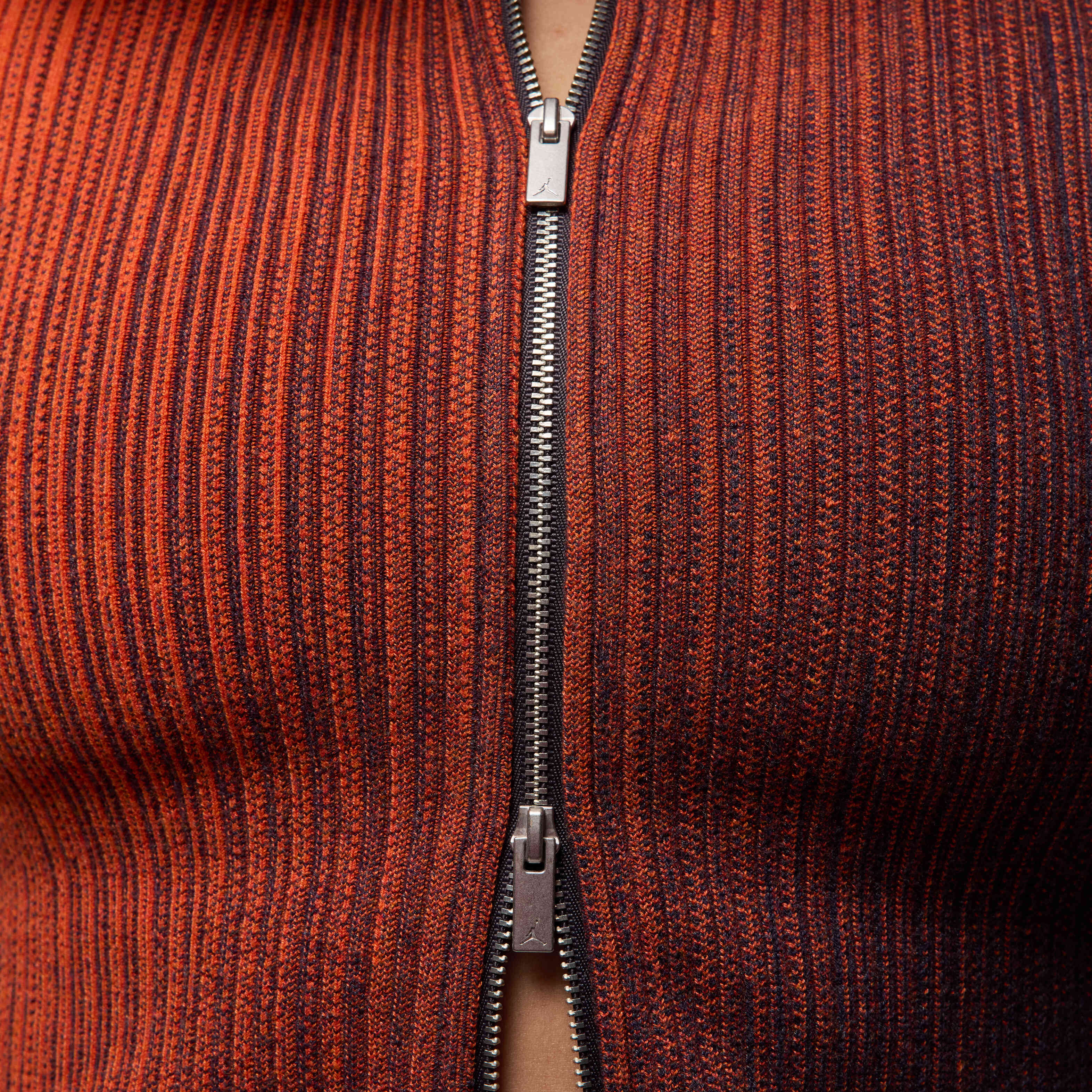 اير جوردن image number 3