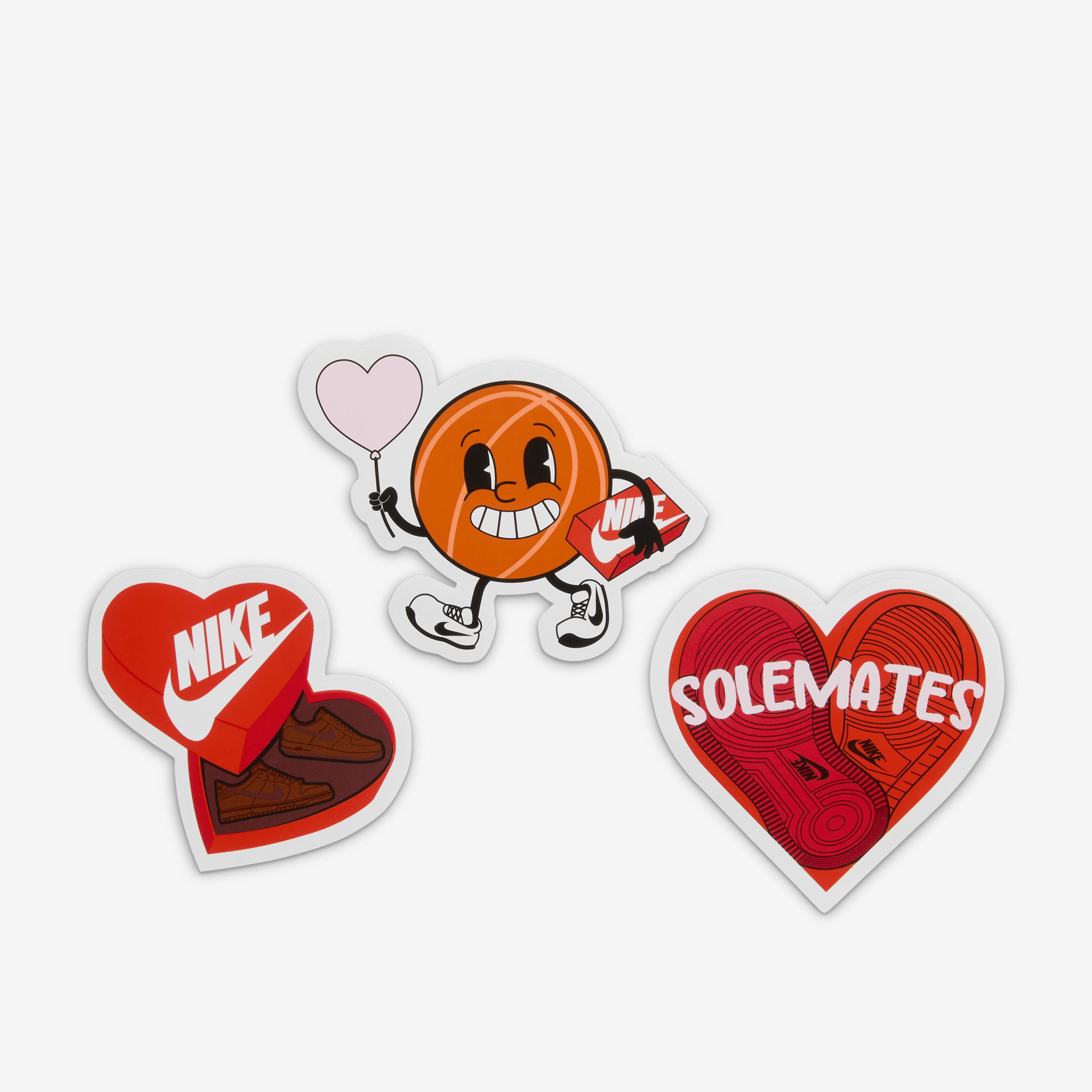 Nike Air Force 1 image number 8