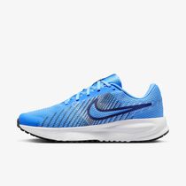 Nike Run Defy