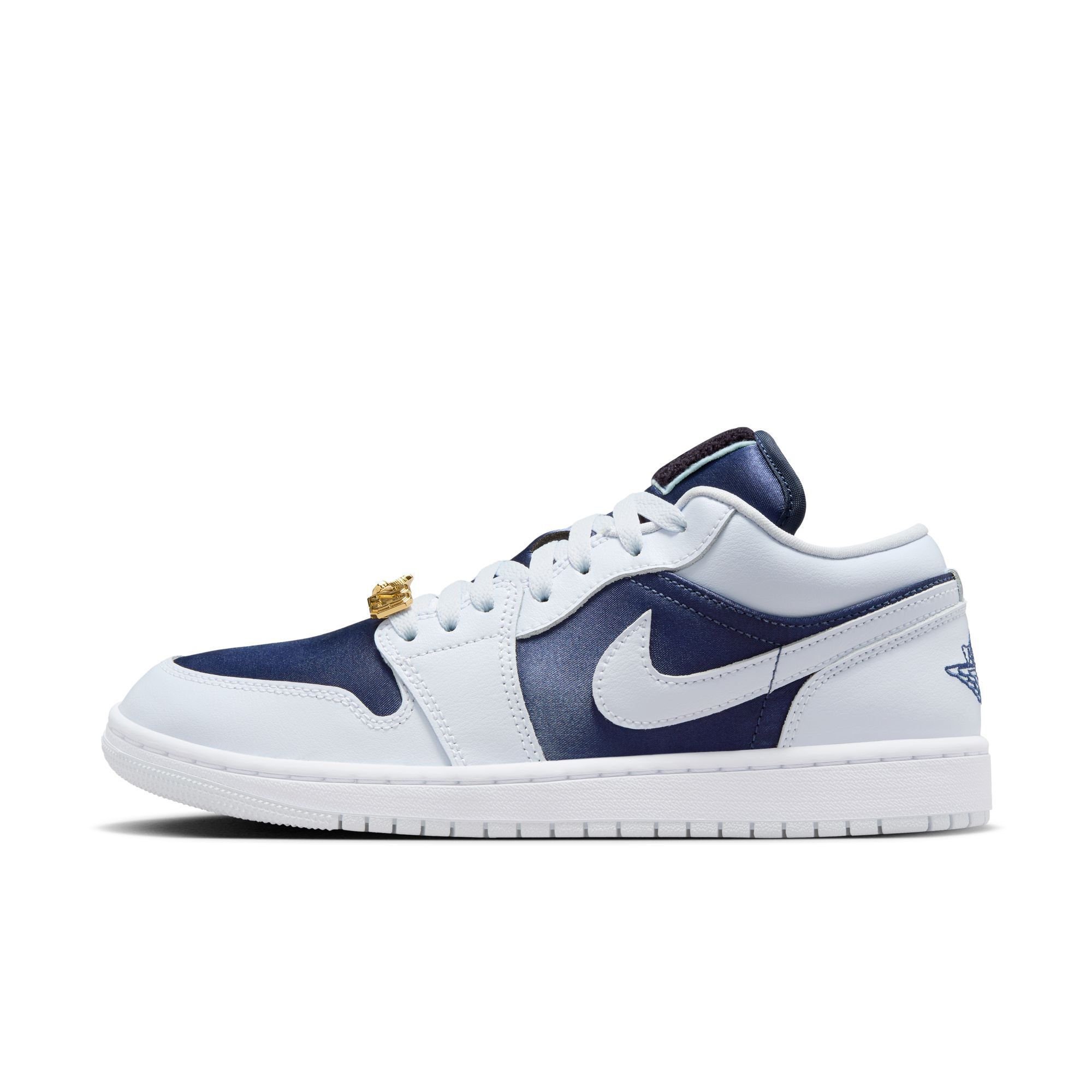 Air Jordan 1 Low SE image number 0