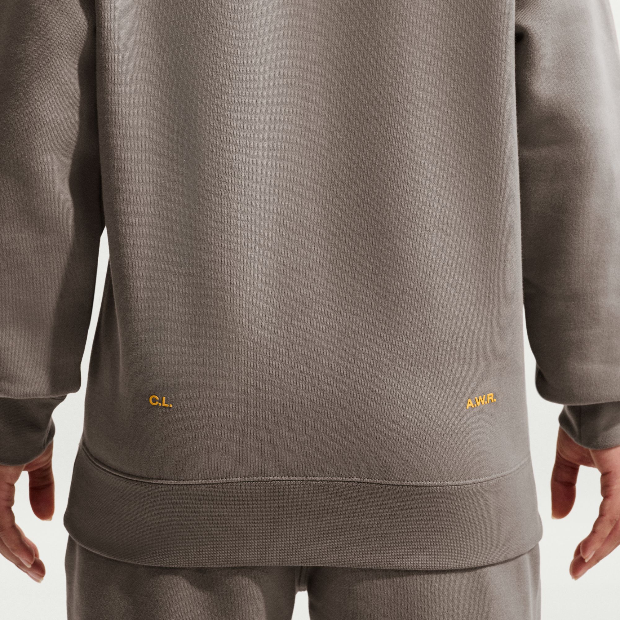 NOCTA image number 8