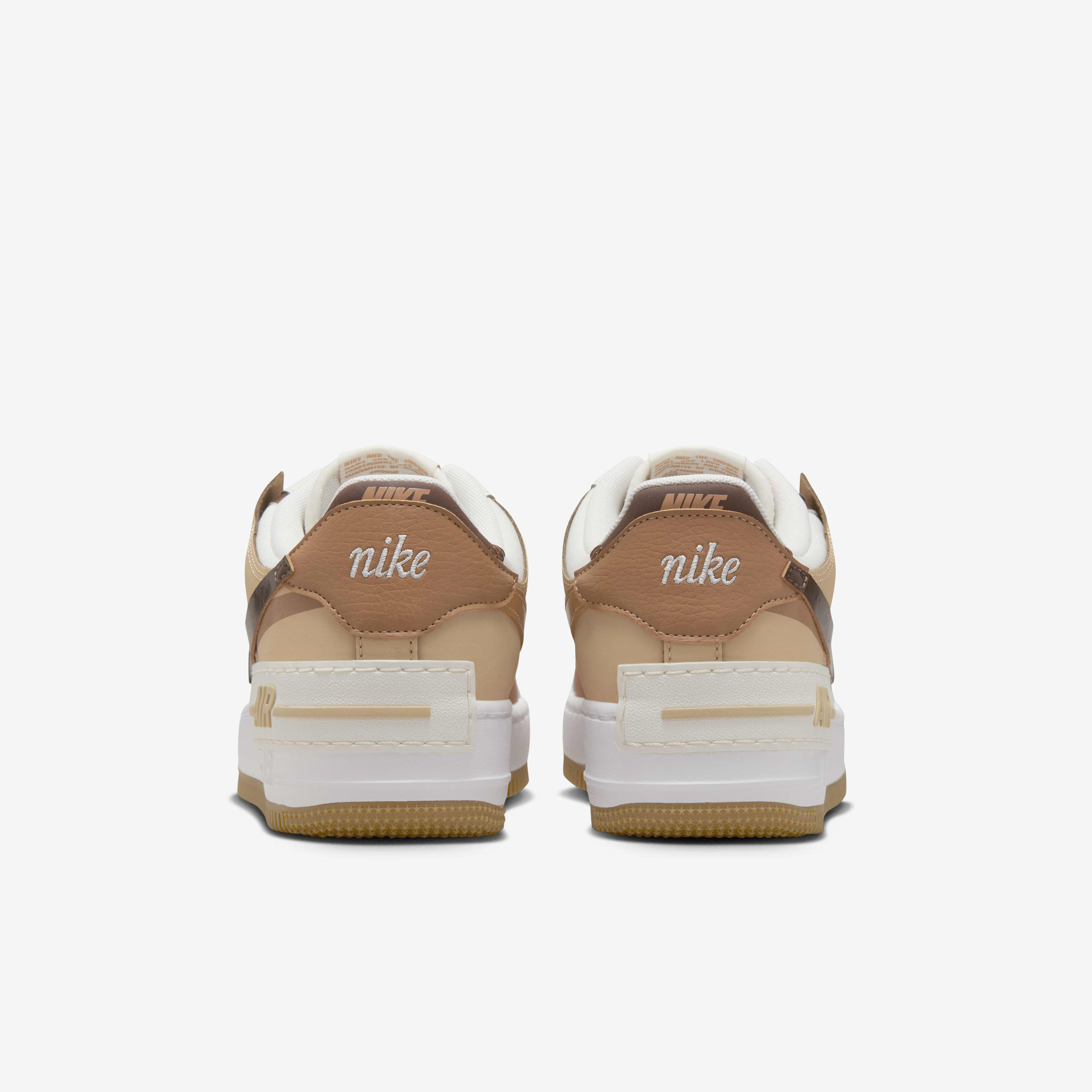 Buy Nike Air Force 1 Shadow Women s Shoes Nike Saudi Official