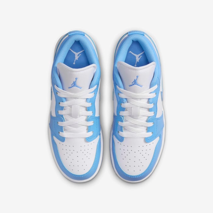Air Jordan 1 Low SE image number 3 Air Jordan 1 Low SE image number 3
