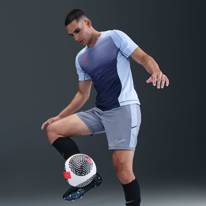 Nike Academy image number 4 Nike Academy image number 4