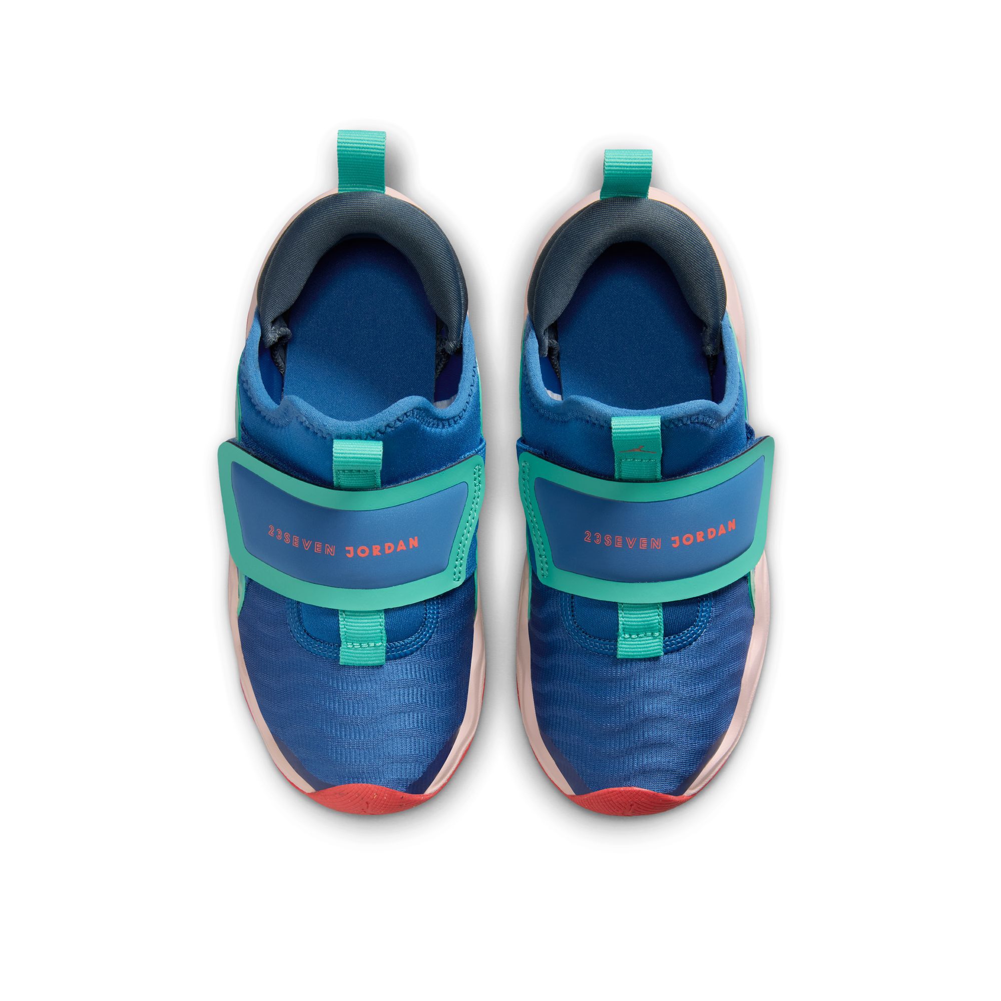 Jordan 23/7.2 EasyOn image number 3