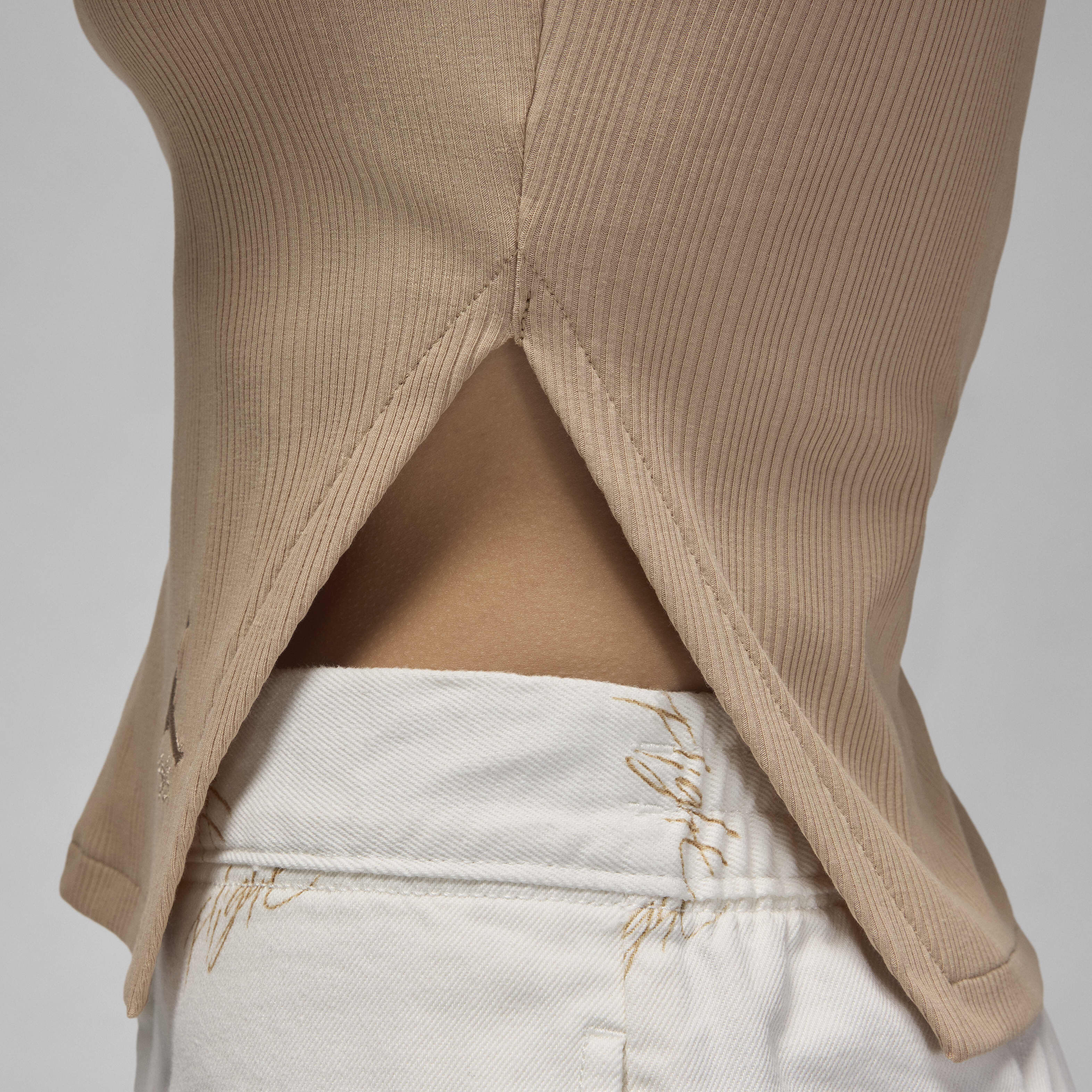 Jordan image number 4