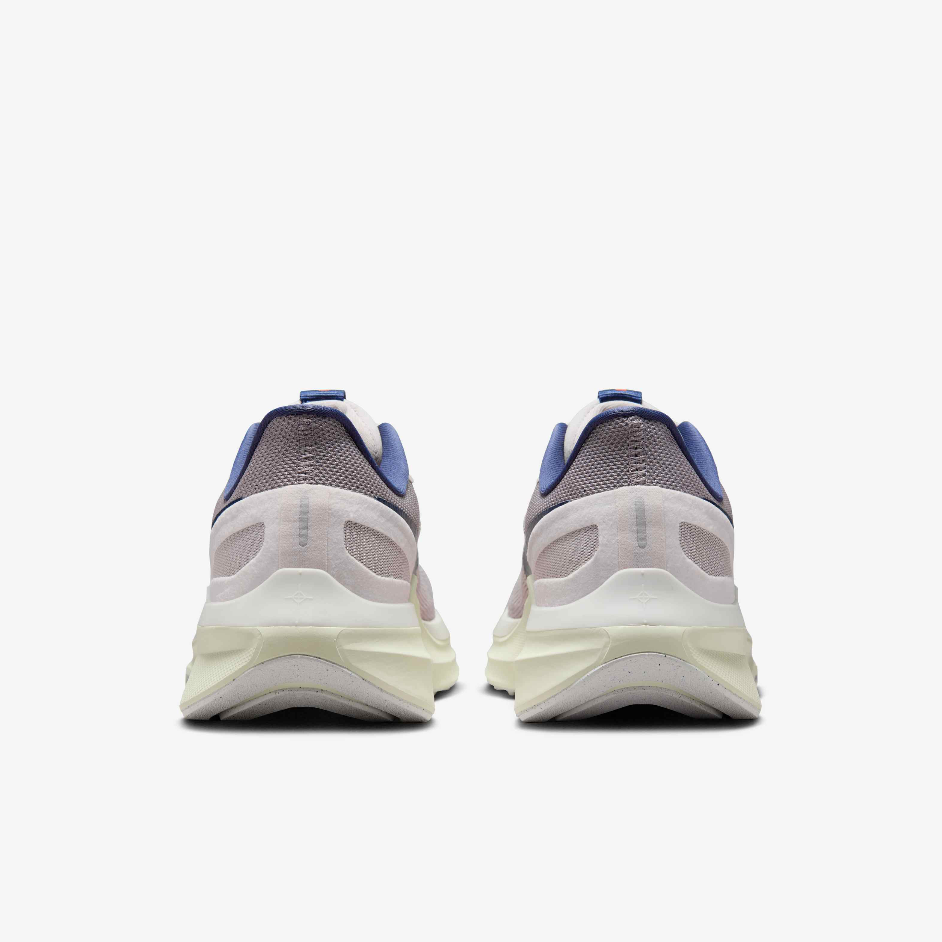 نايكي ستركتشر 25 image number 6