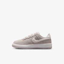 Nike Force 1 Low