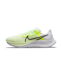 Nike Pegasus 38