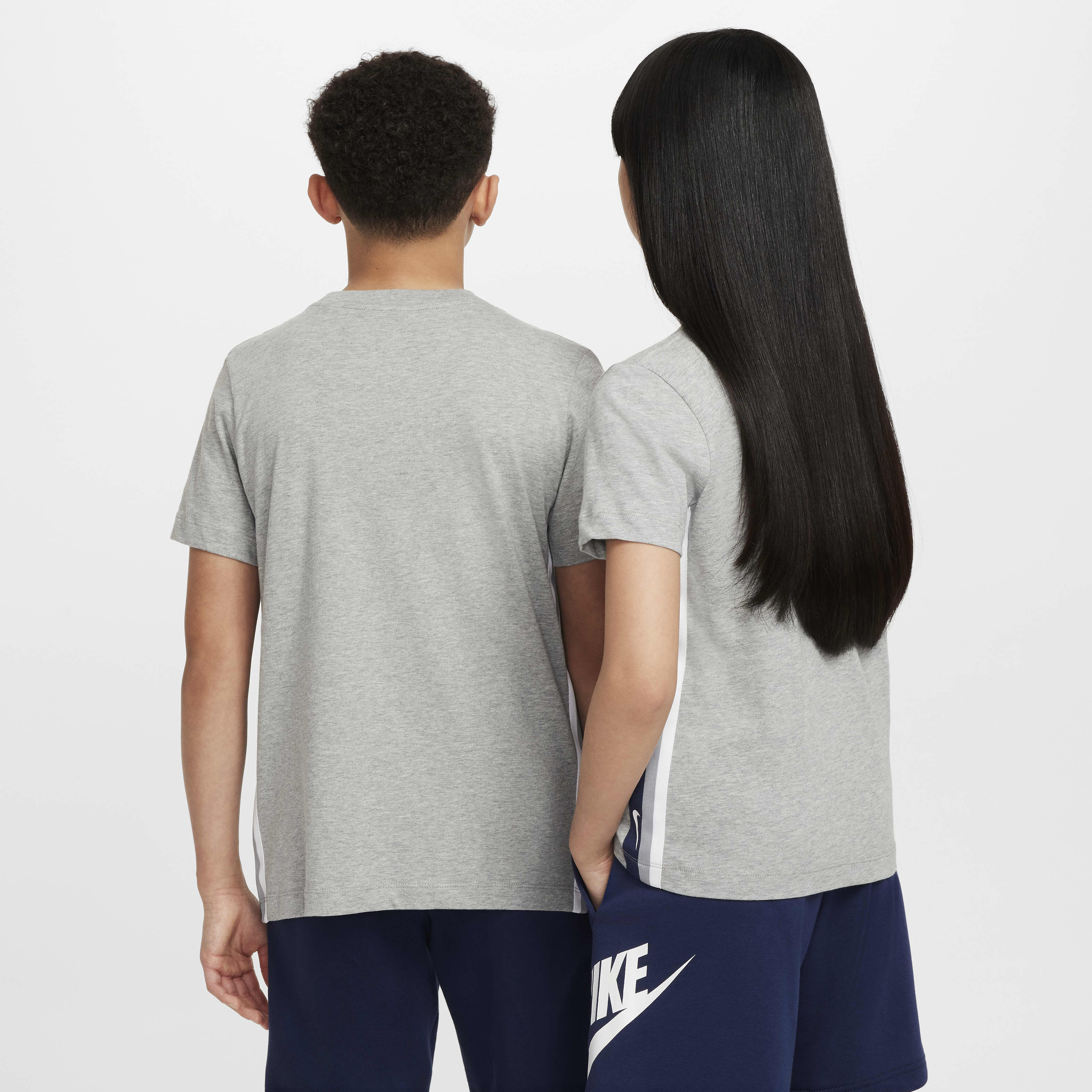 Nike Sportswear image number 1
