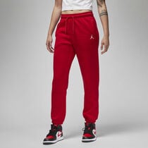 Jordan Brooklyn Fleece