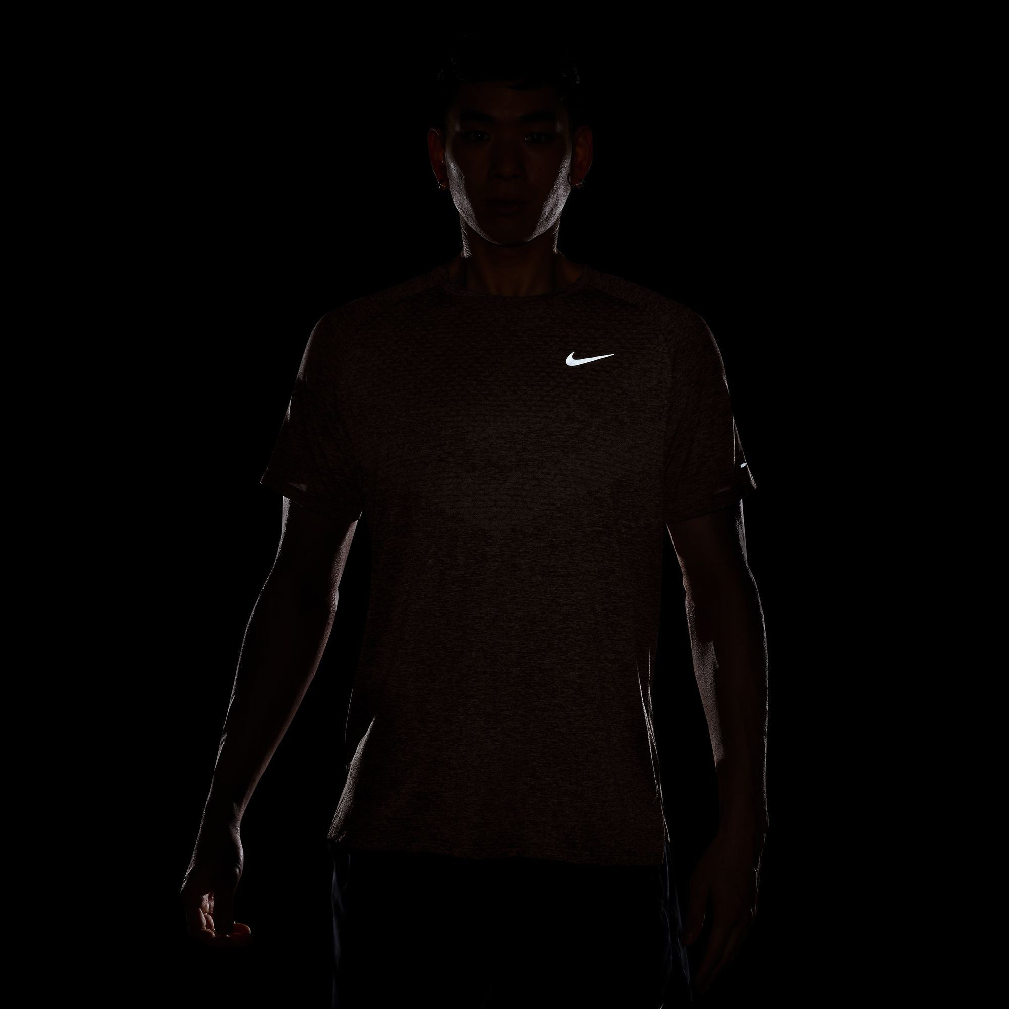 Nike Stride image number 3