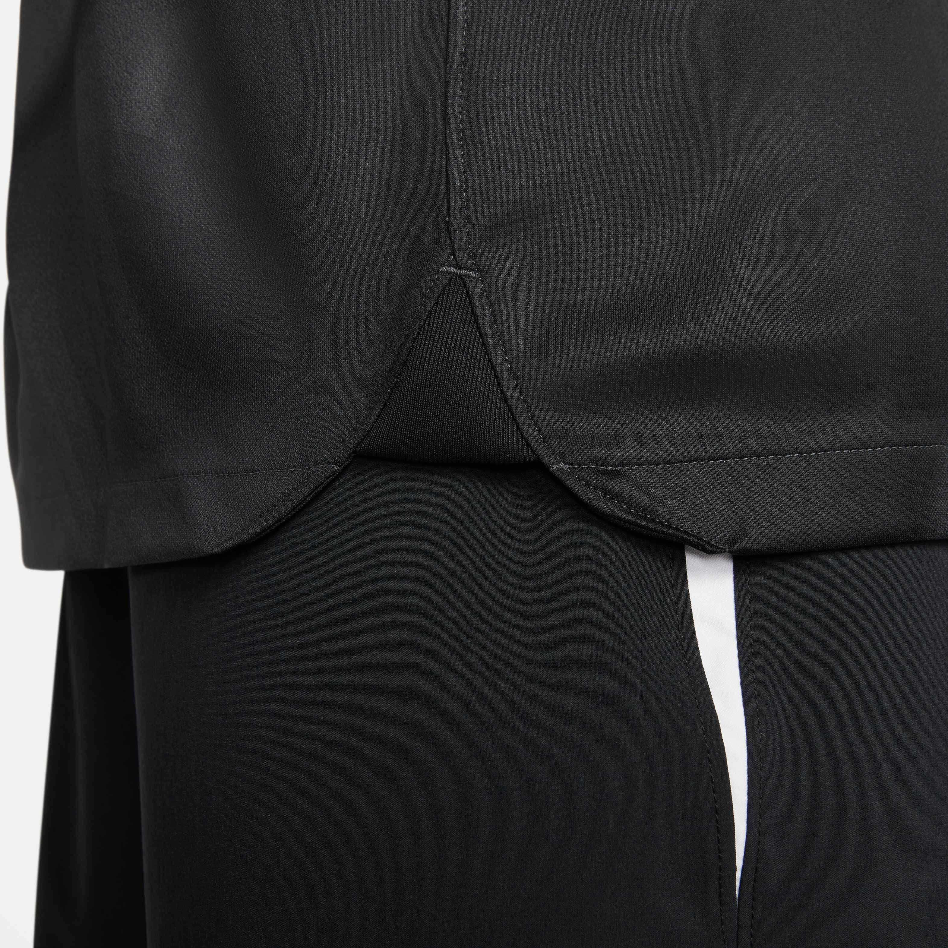 حارس المرمى نايكي دراي-فت جارديان 4 image number 3