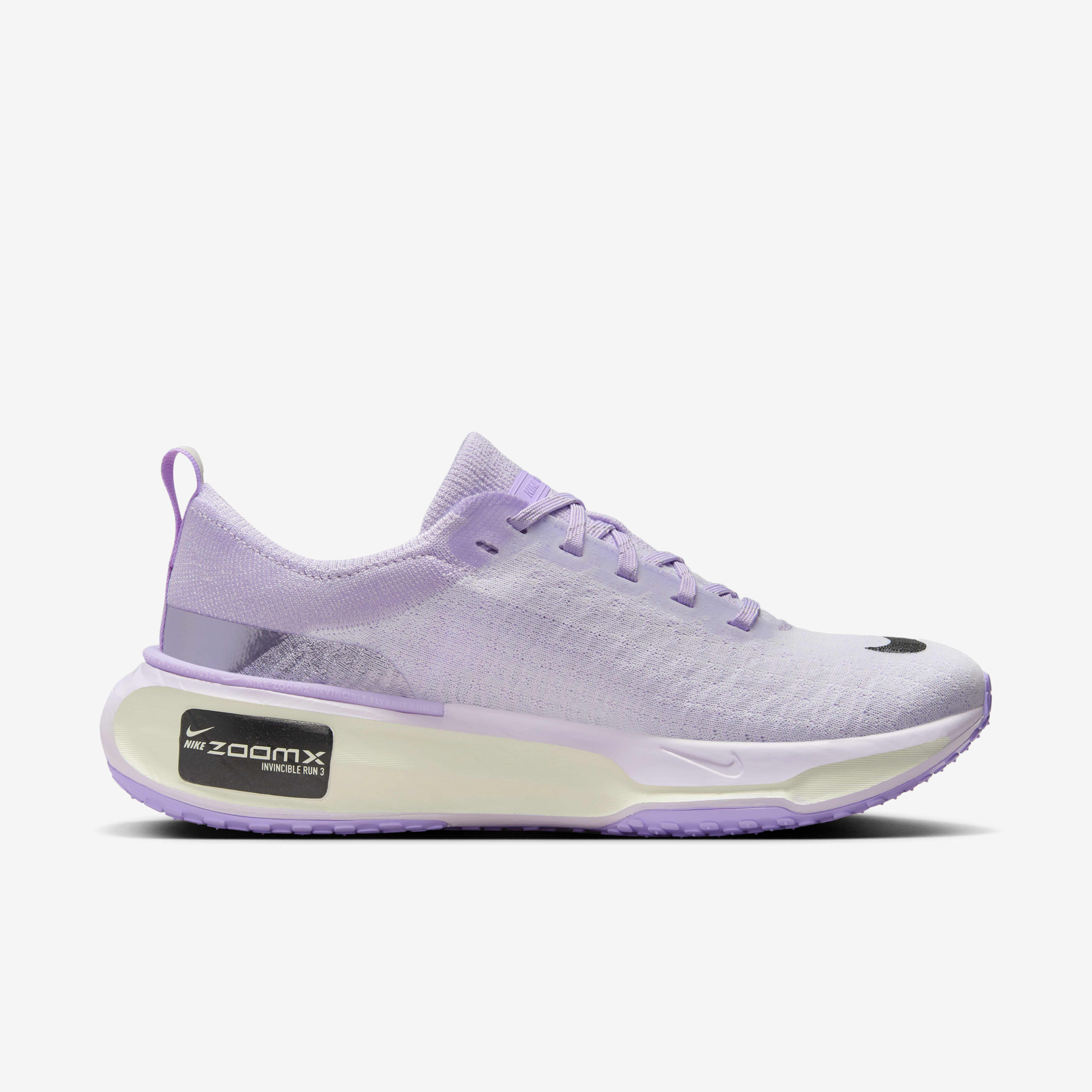 Nike shoes under $3 discount