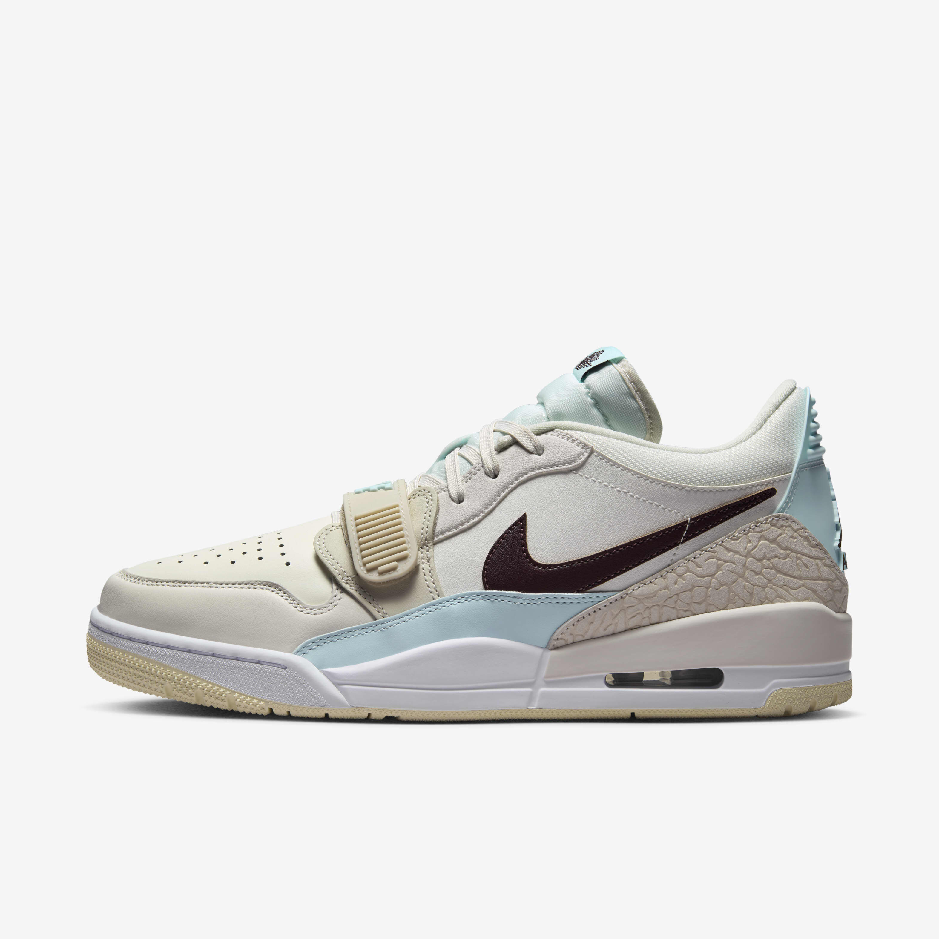 Jordan legacy shoes hotsell
