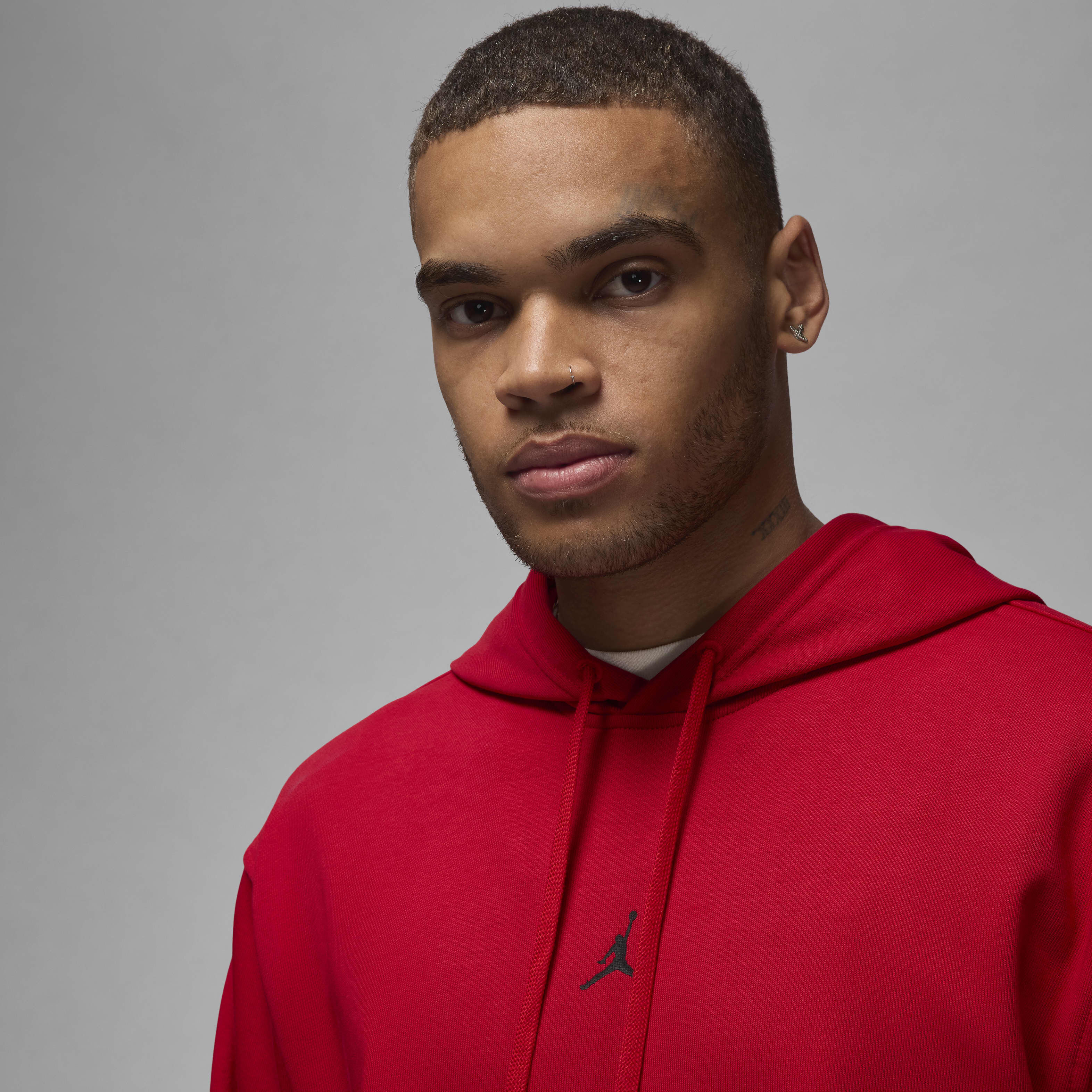 جوردن سبورت كروسوفر image number 2