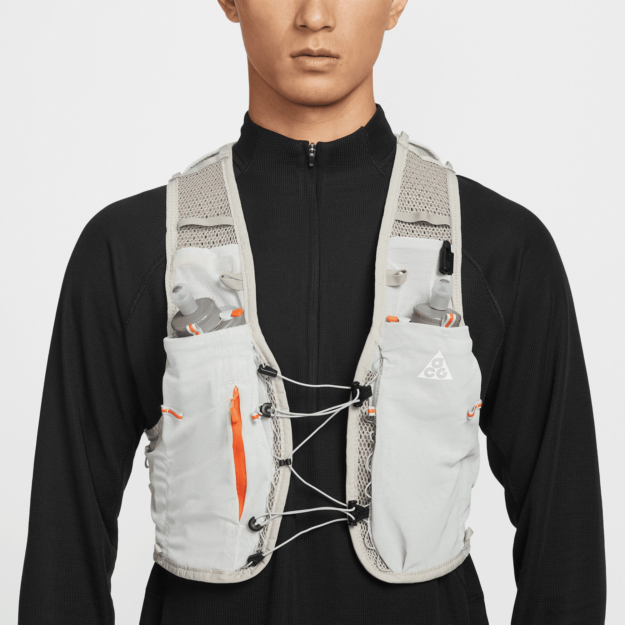 نايكي ACG "جوت روكس" image number 3