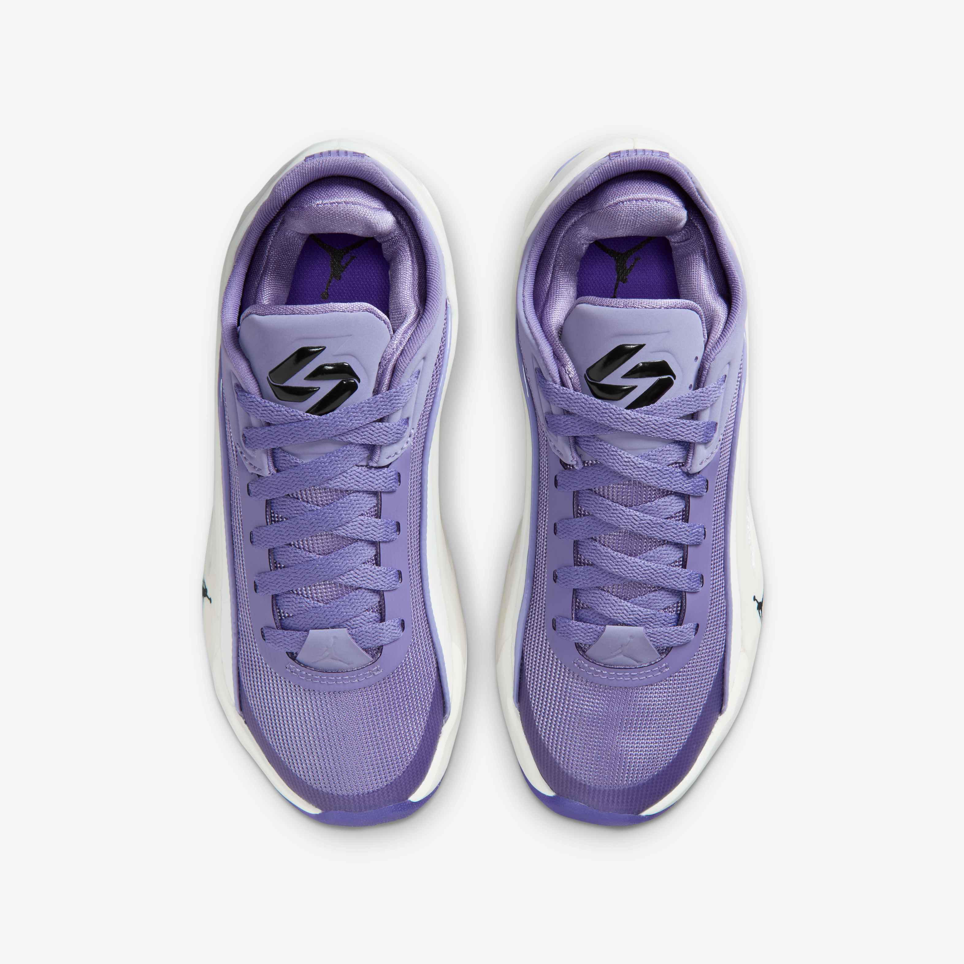 Luka 5 'Black Metallic' image number 3