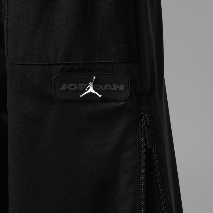 جوردن image number 2 جوردن image number 2