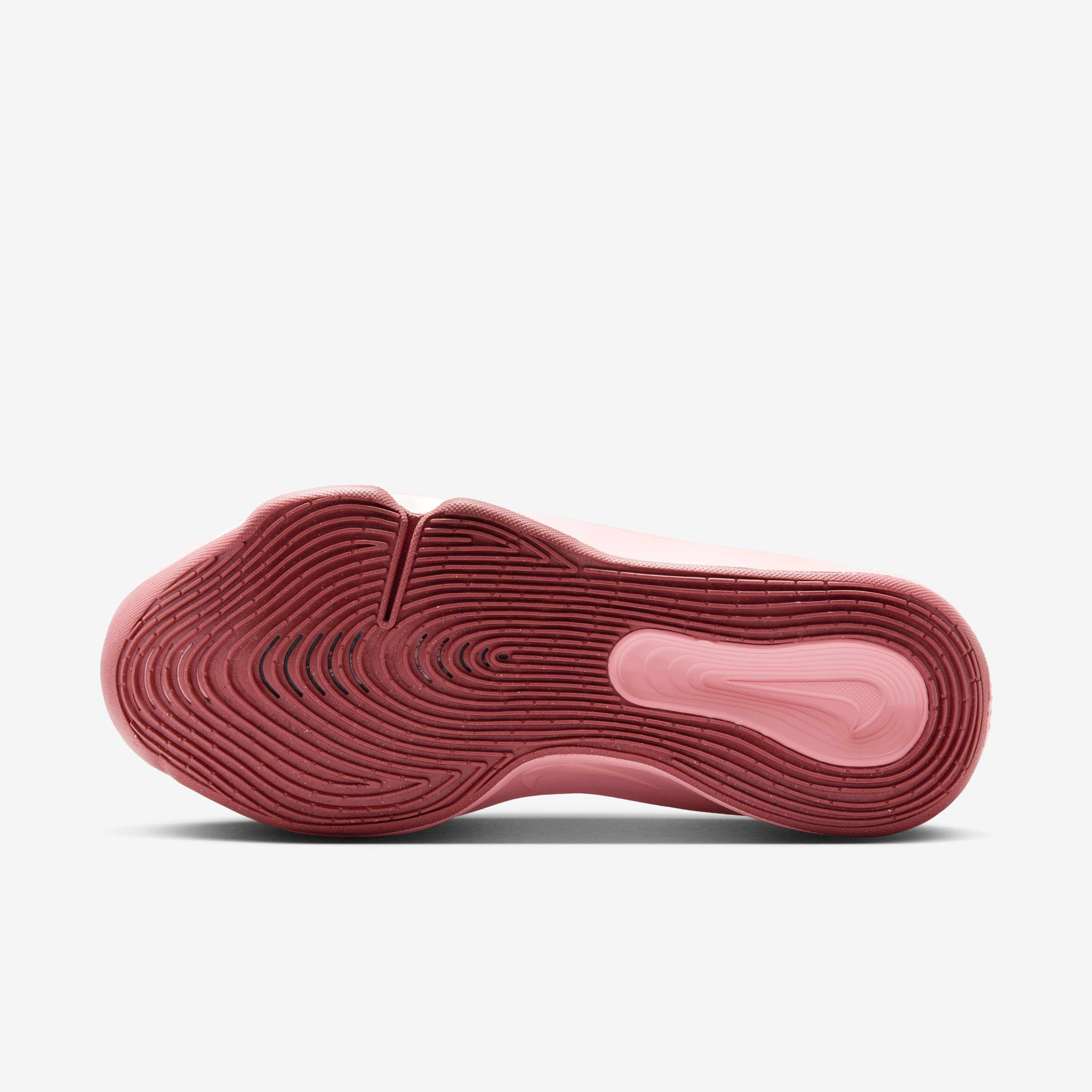 نايكي جي تي هاسل 3 image number 1