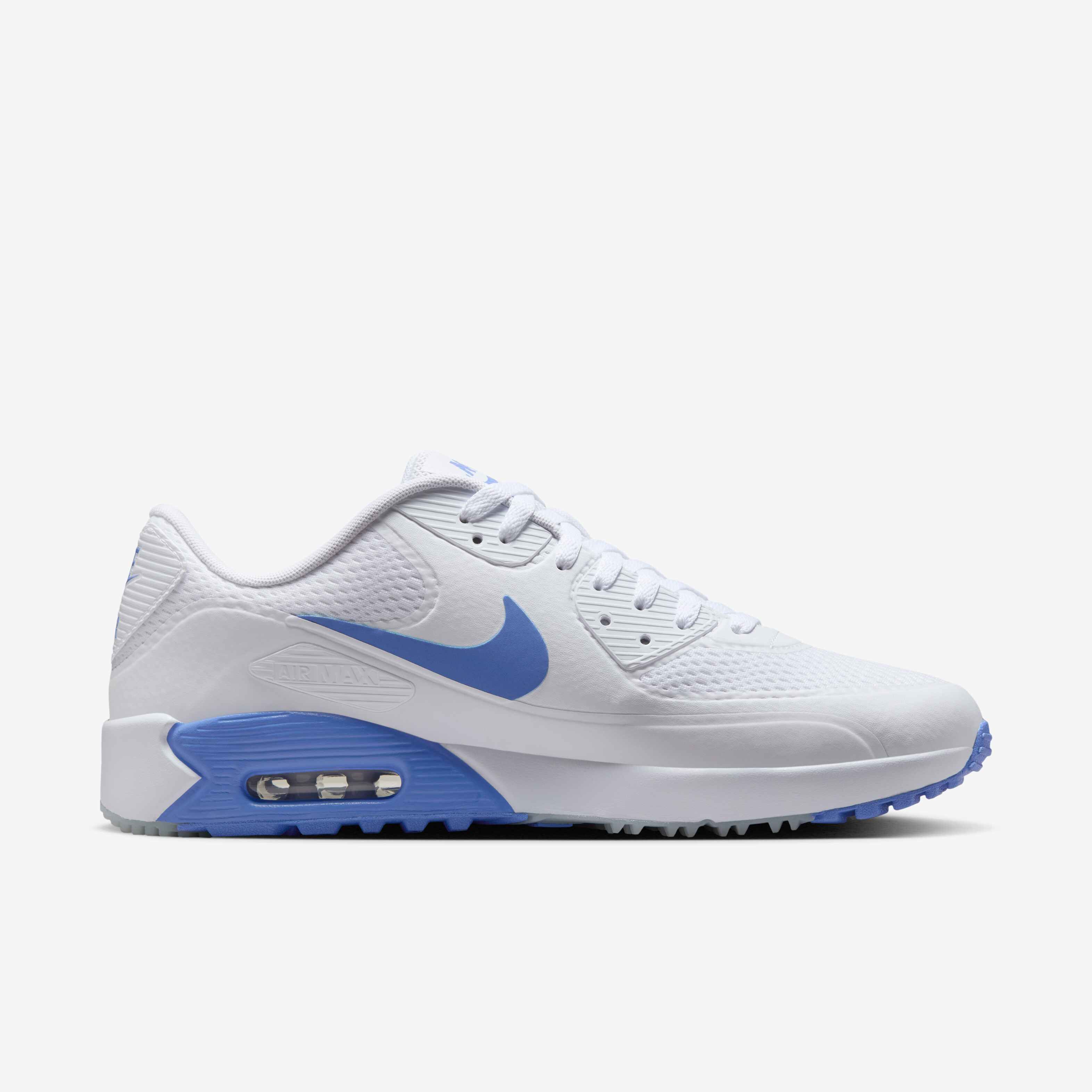Nike Air Max 90 G image number 2