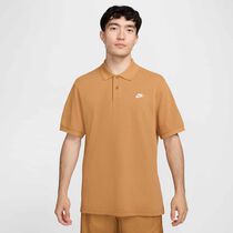 Nike Club