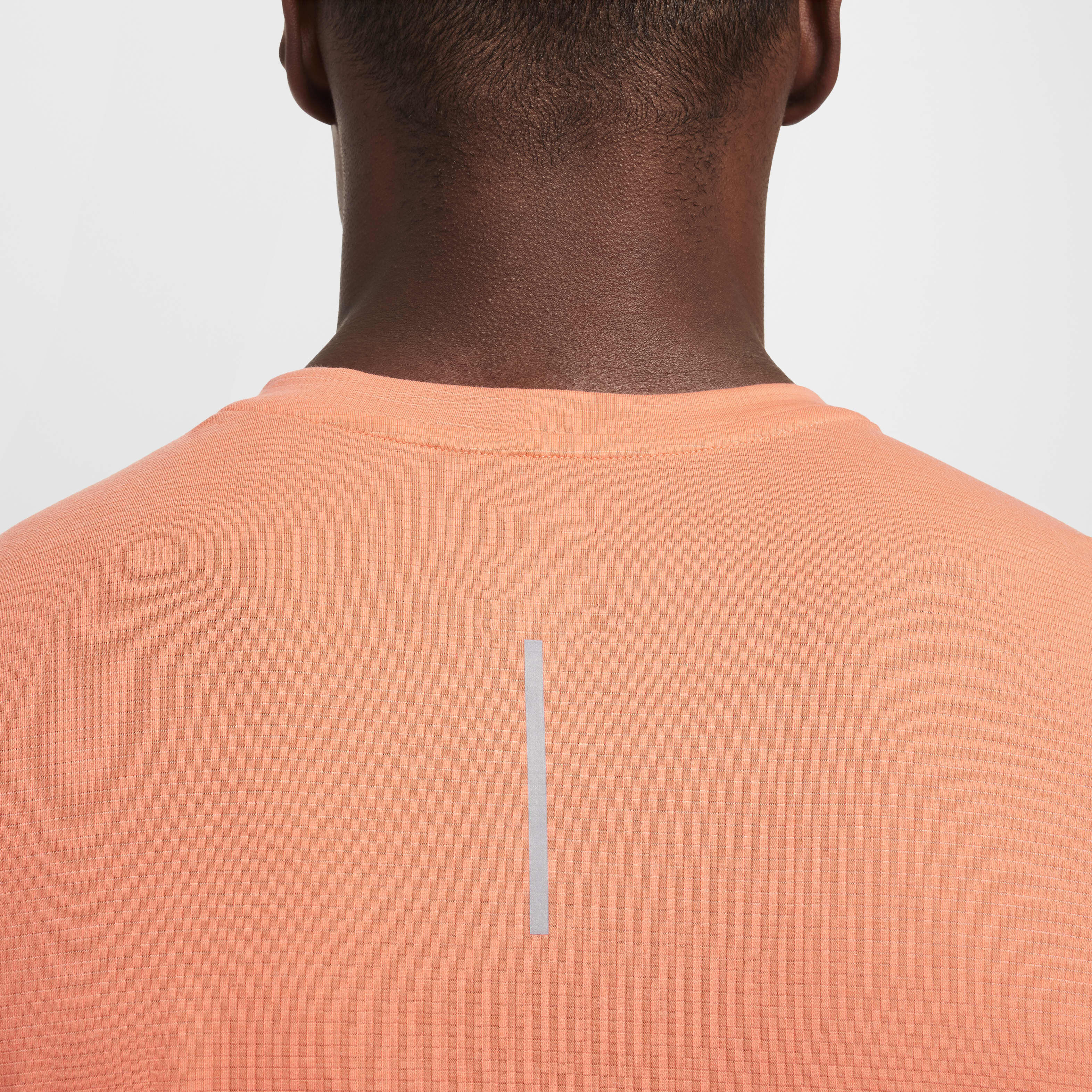 Nike Rise 365 Running Division image number 6