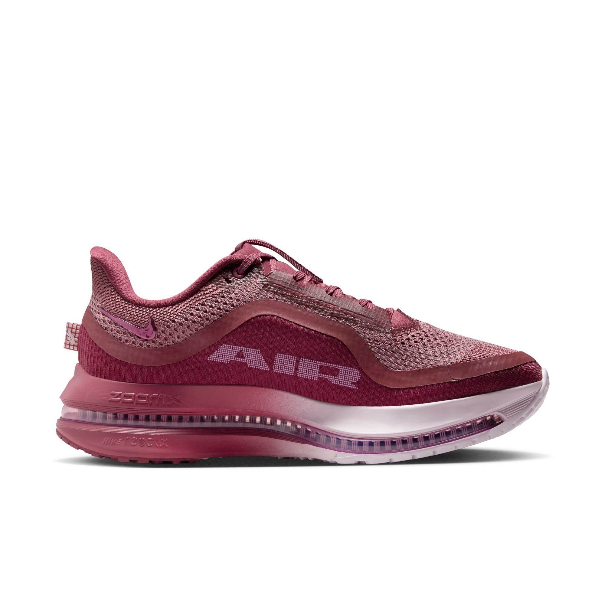 Nike Pegasus Premium image number 6