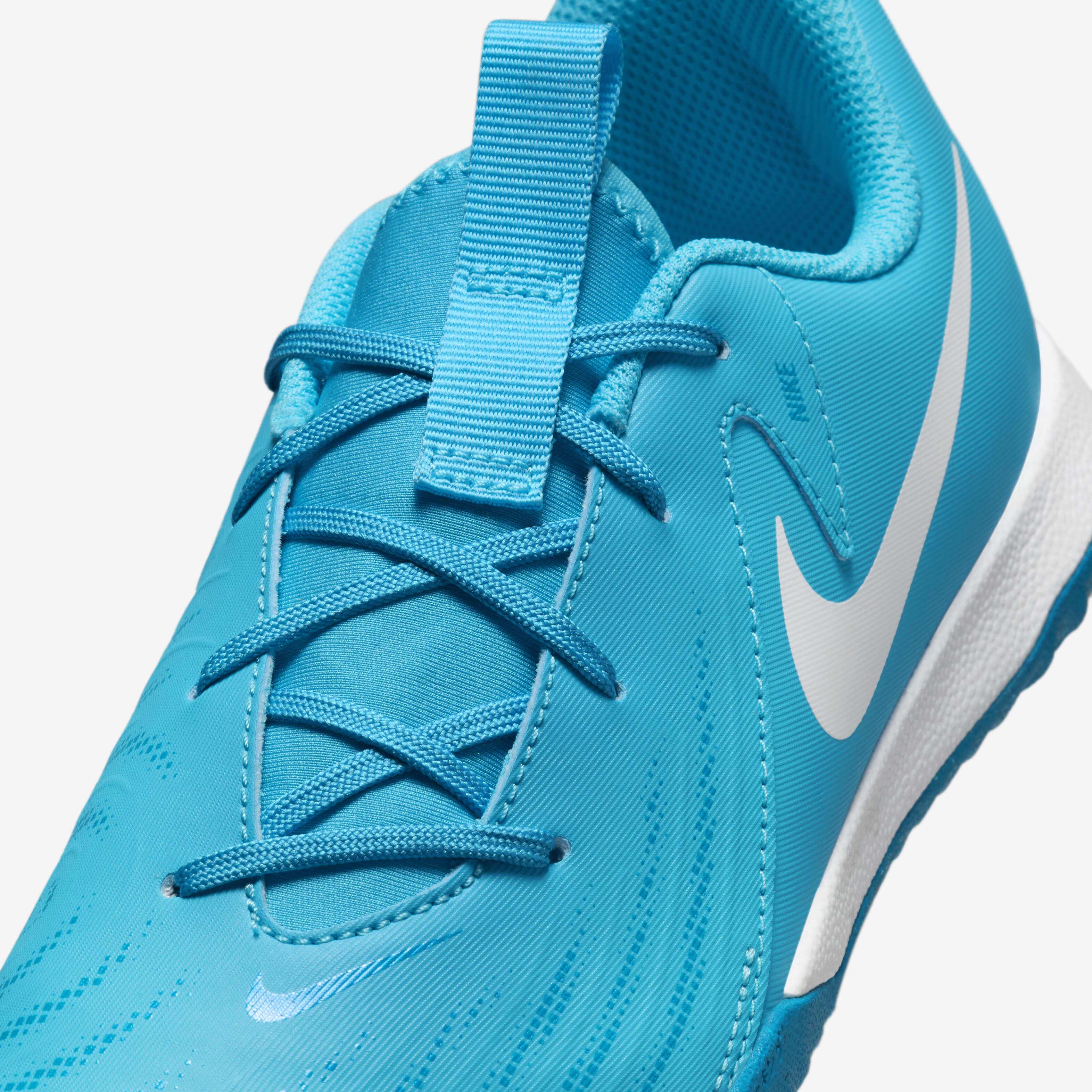 Nike Jr. Phantom GX 2 Academy image number 6