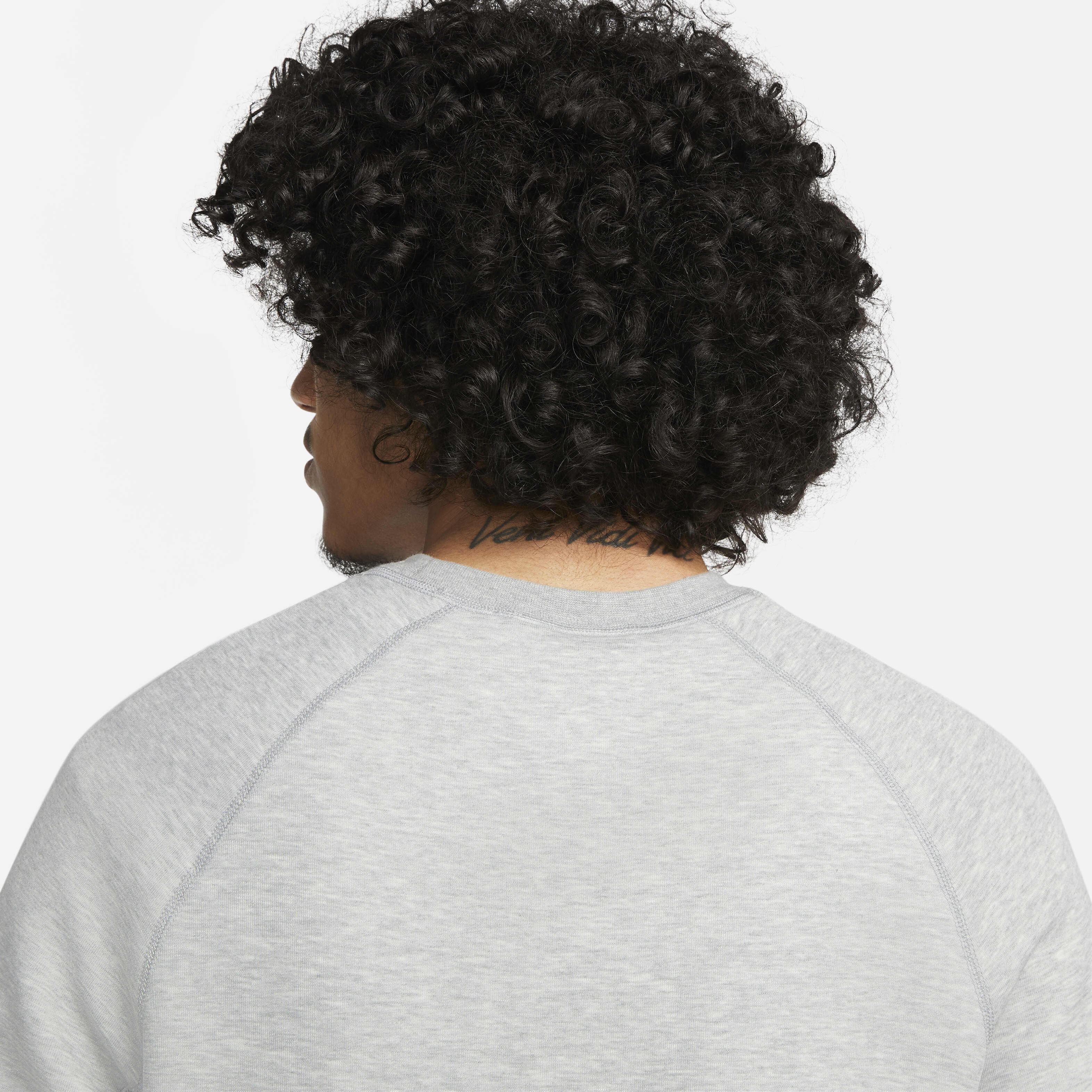 Nike Sportswear Tech Fleece image number 3