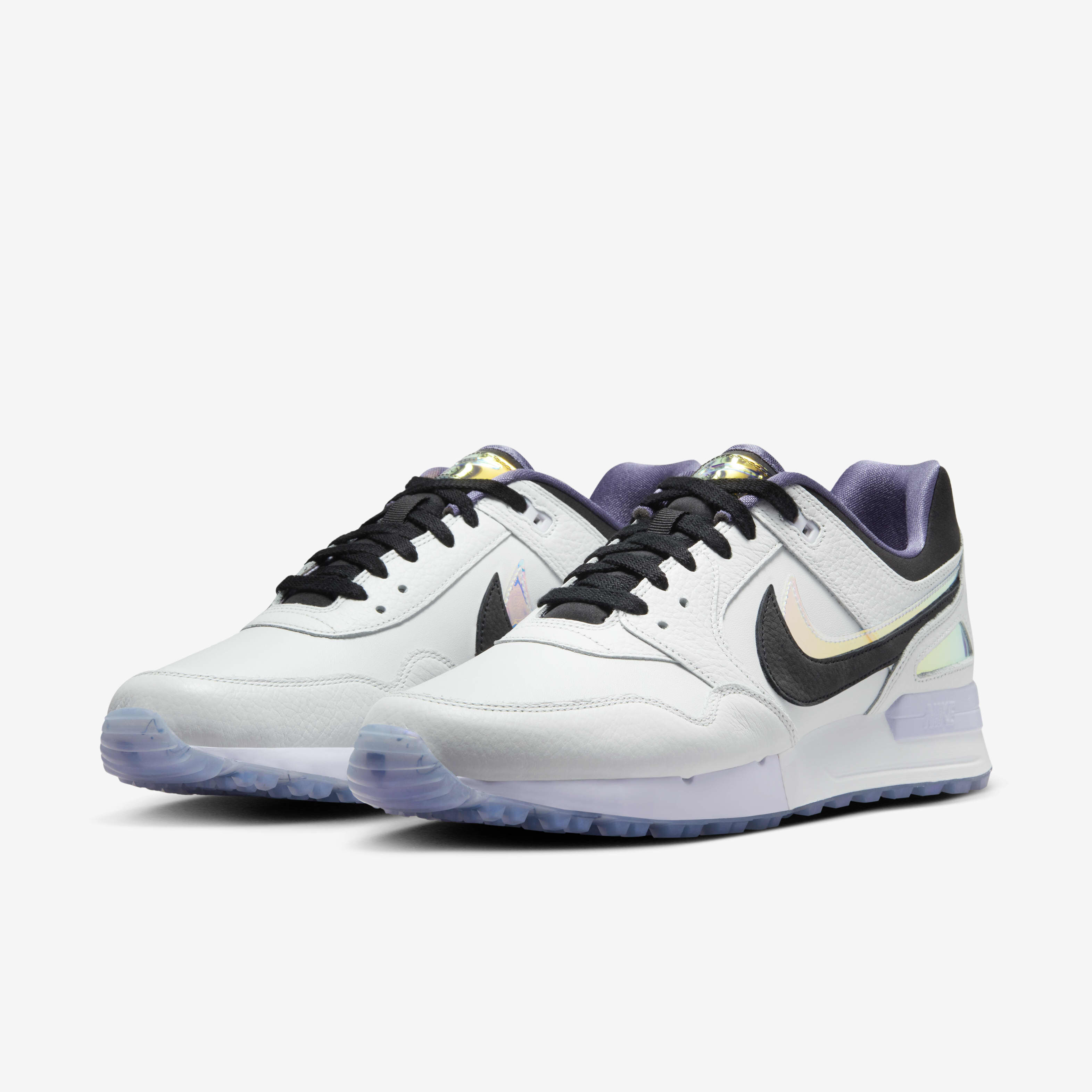 Buy Nike Air Pegasus '89 G NRG Golf Shoes - Summit White