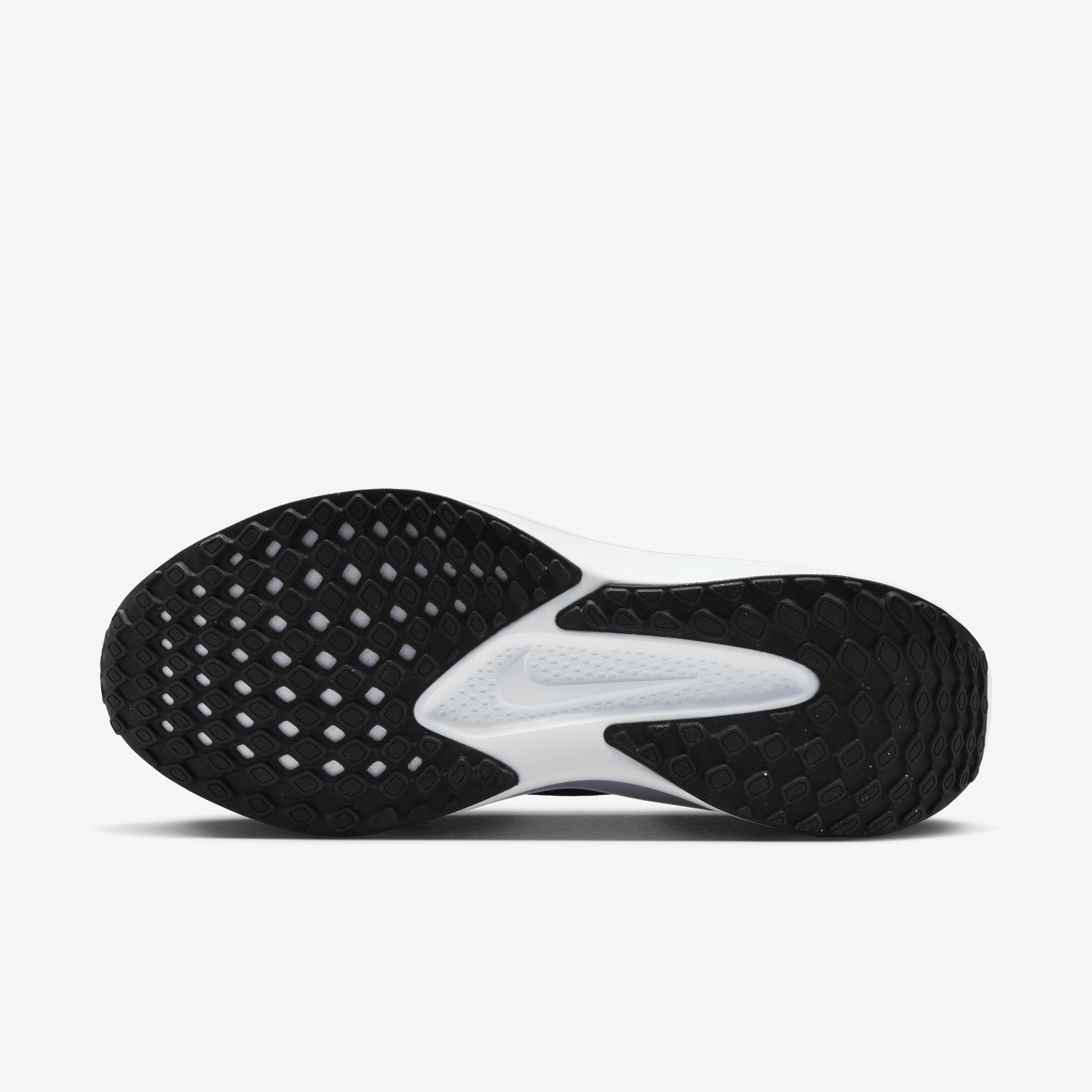 Nike Quest 6 image number 1