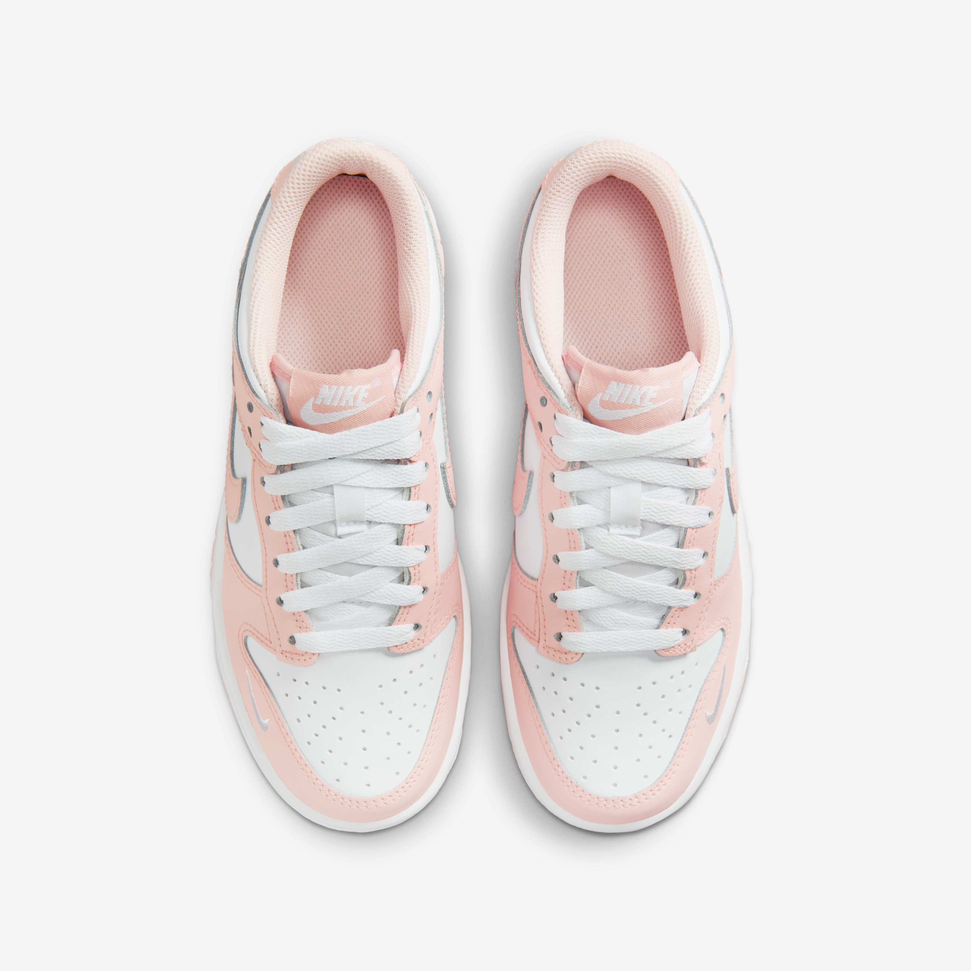 Nike Dunk Low image number 3