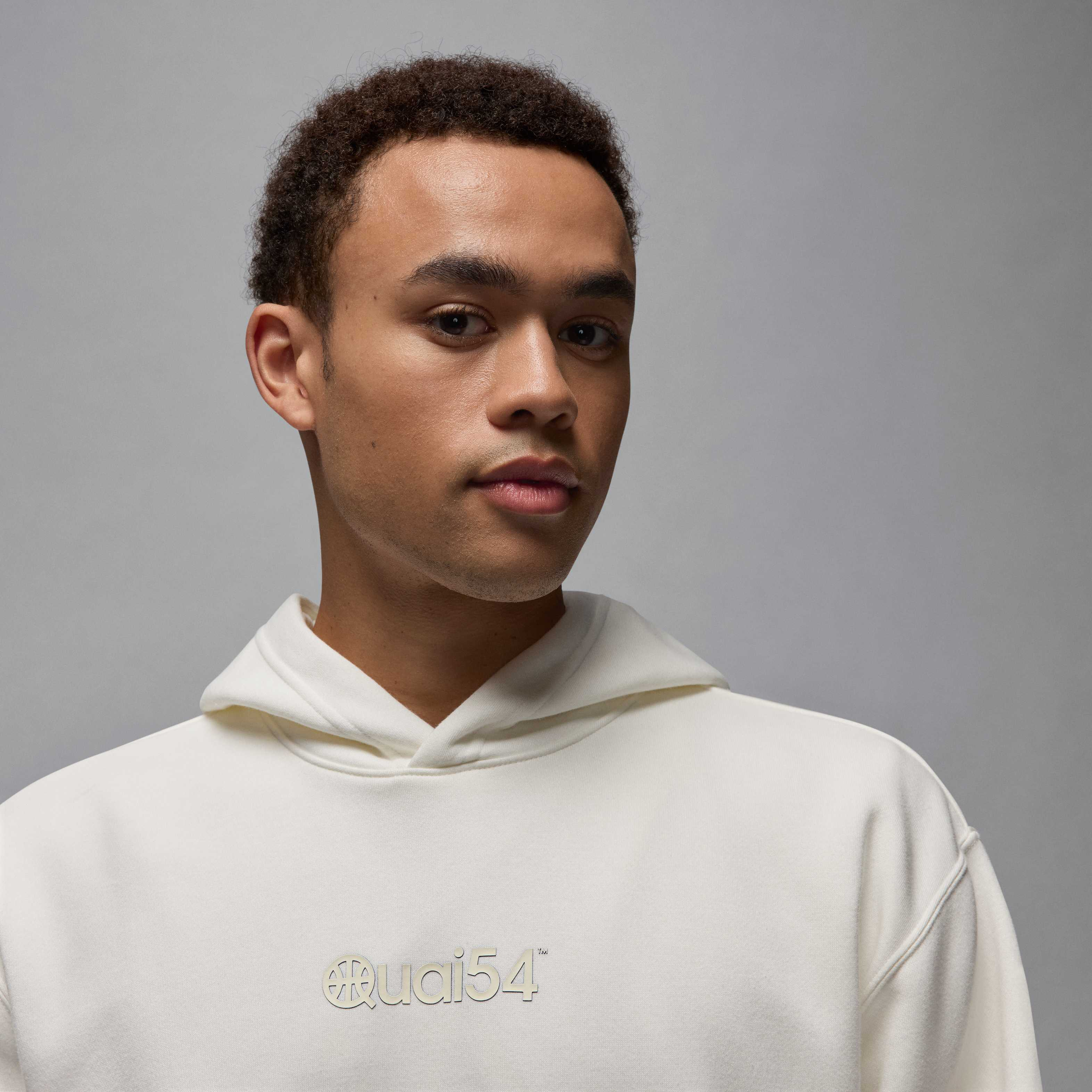 Jordan Quai 54 image number 2