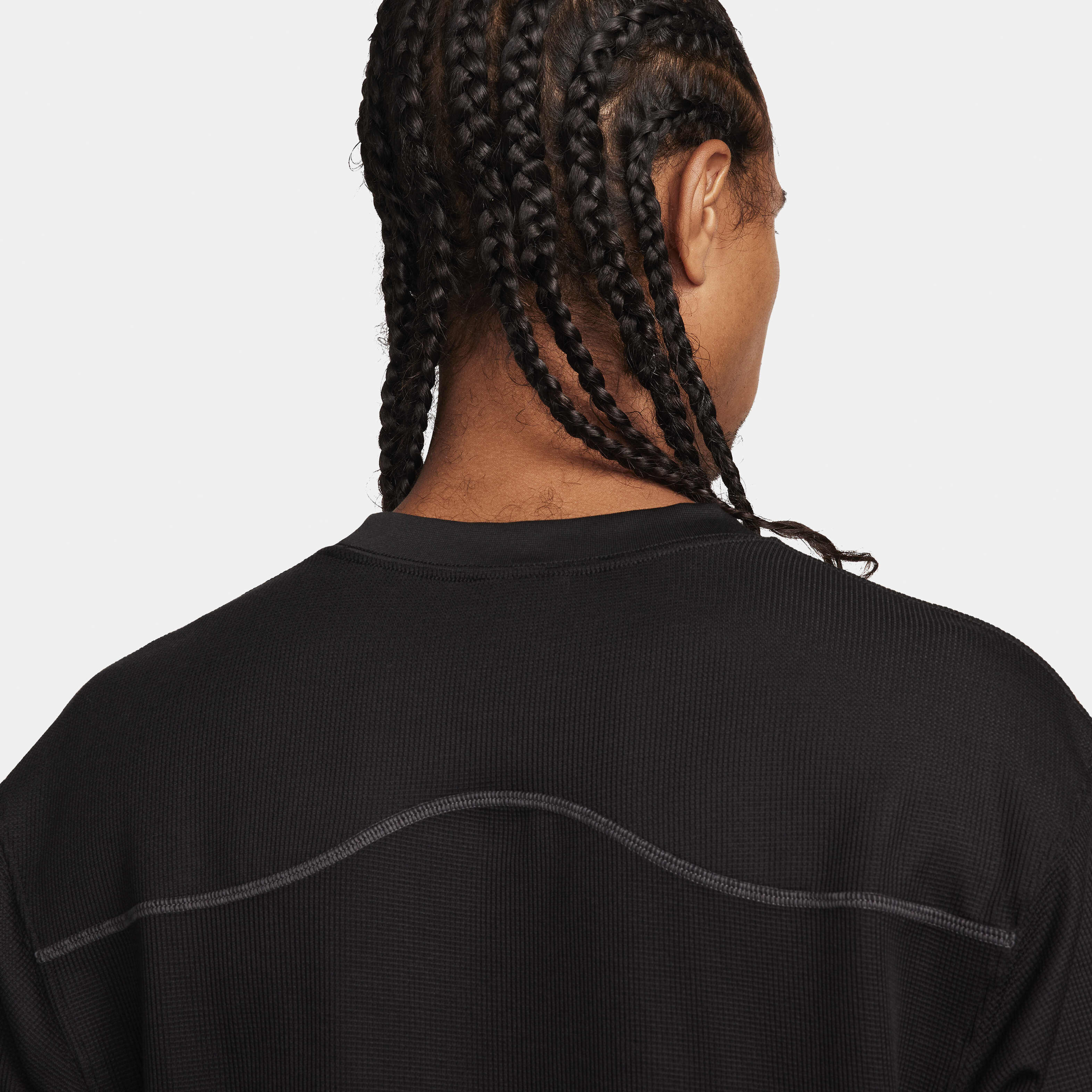 Nike ACG Dri-FIT ADV 'Goat Rocks' image number 6