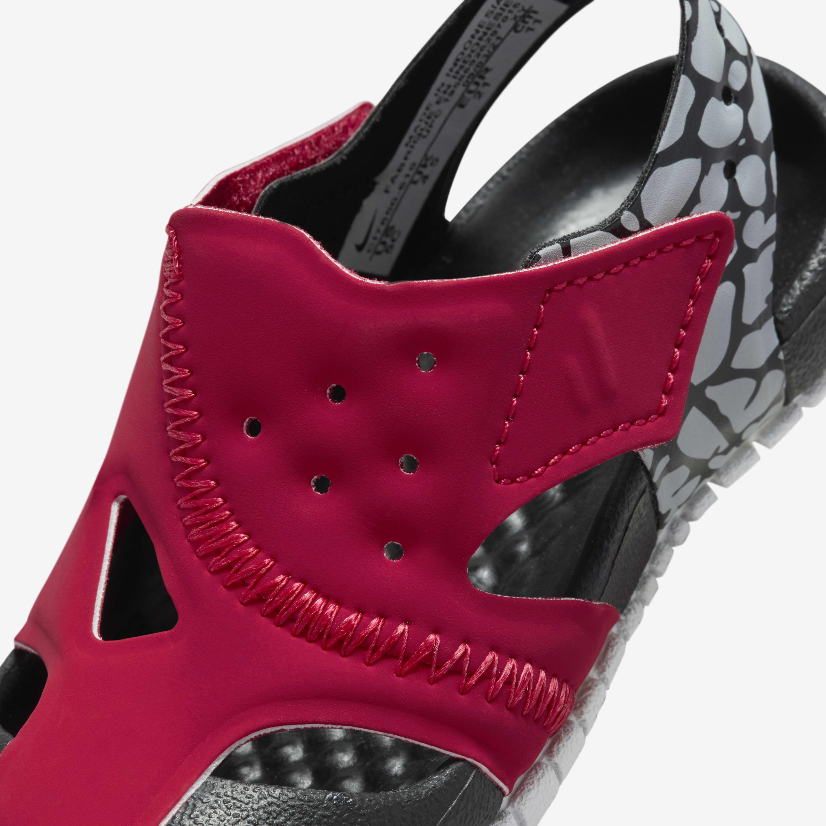 جوردن فلير image number 8