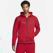 Nike Sportswear Tech Fleece