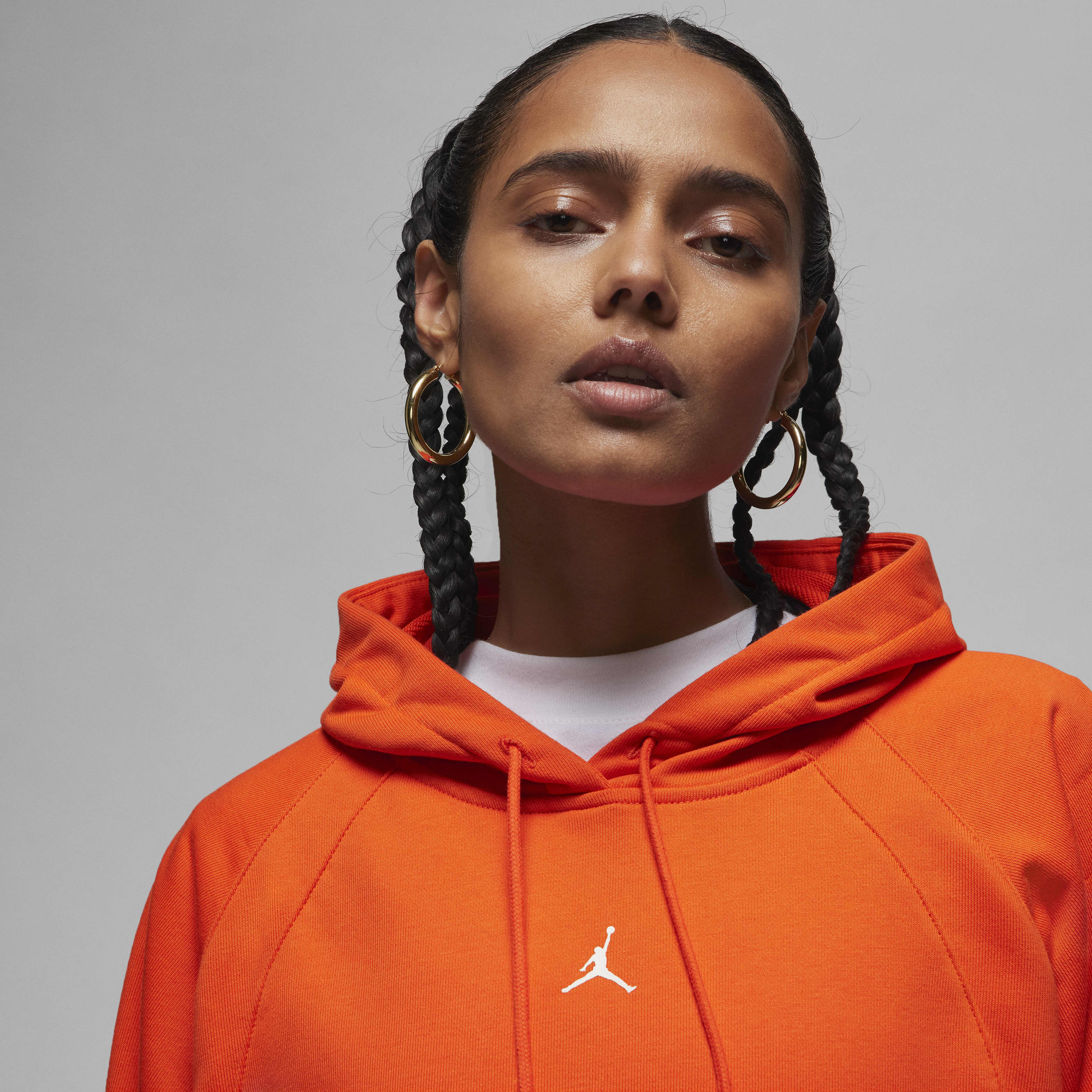 Jordan Sport image number 2