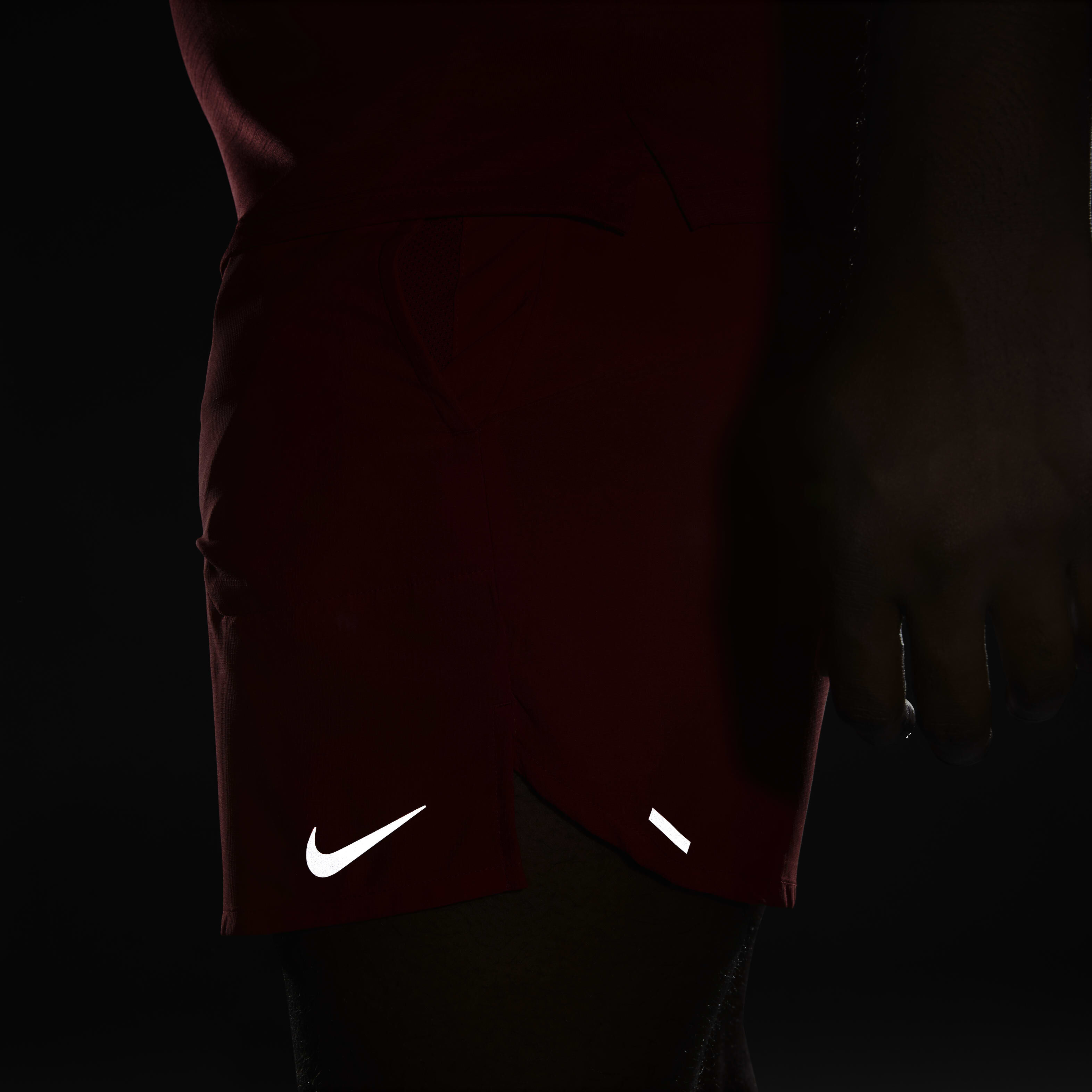 Nike Stride image number 15