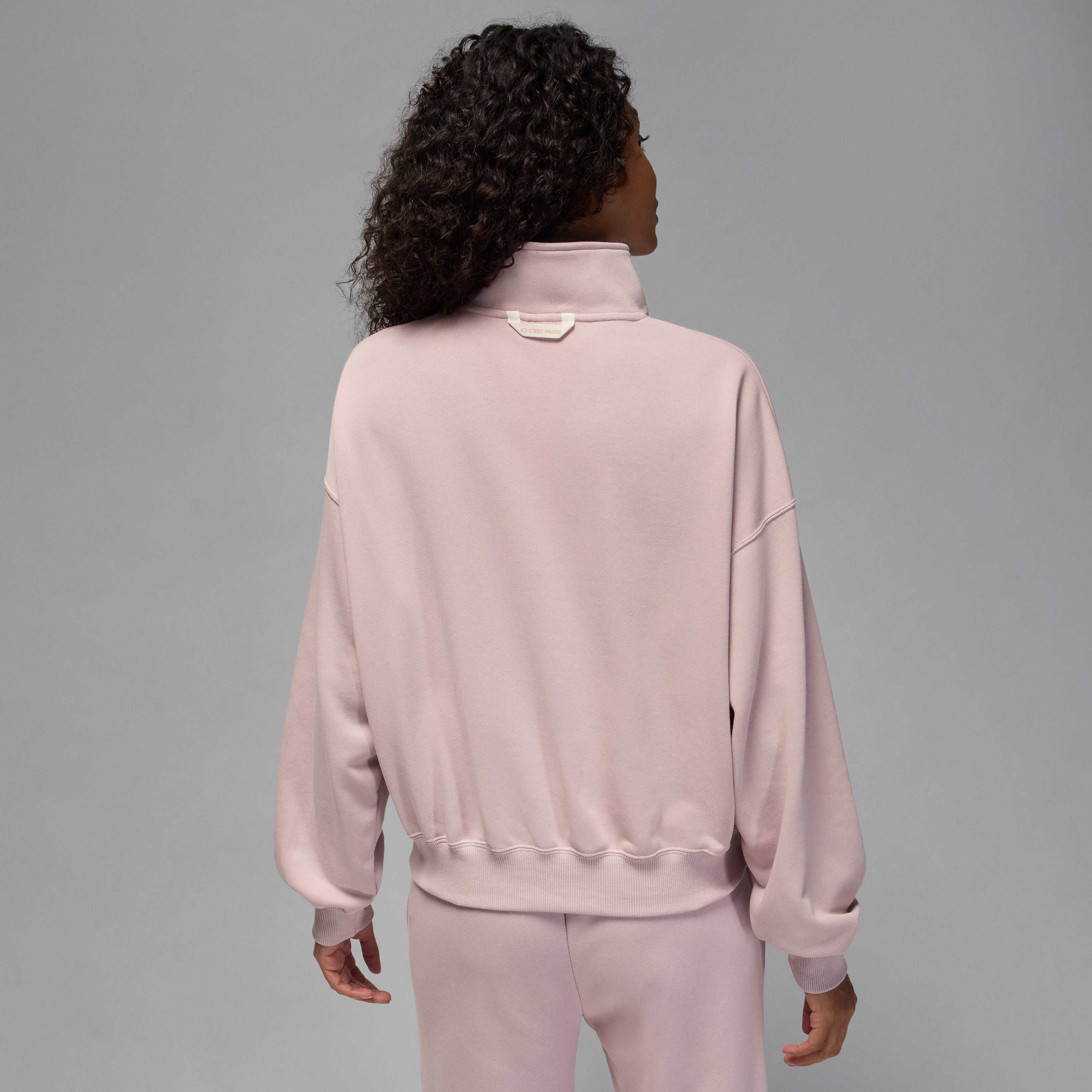 باريس سان جيرمان image number 1