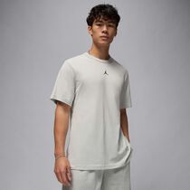 Jordan Sport