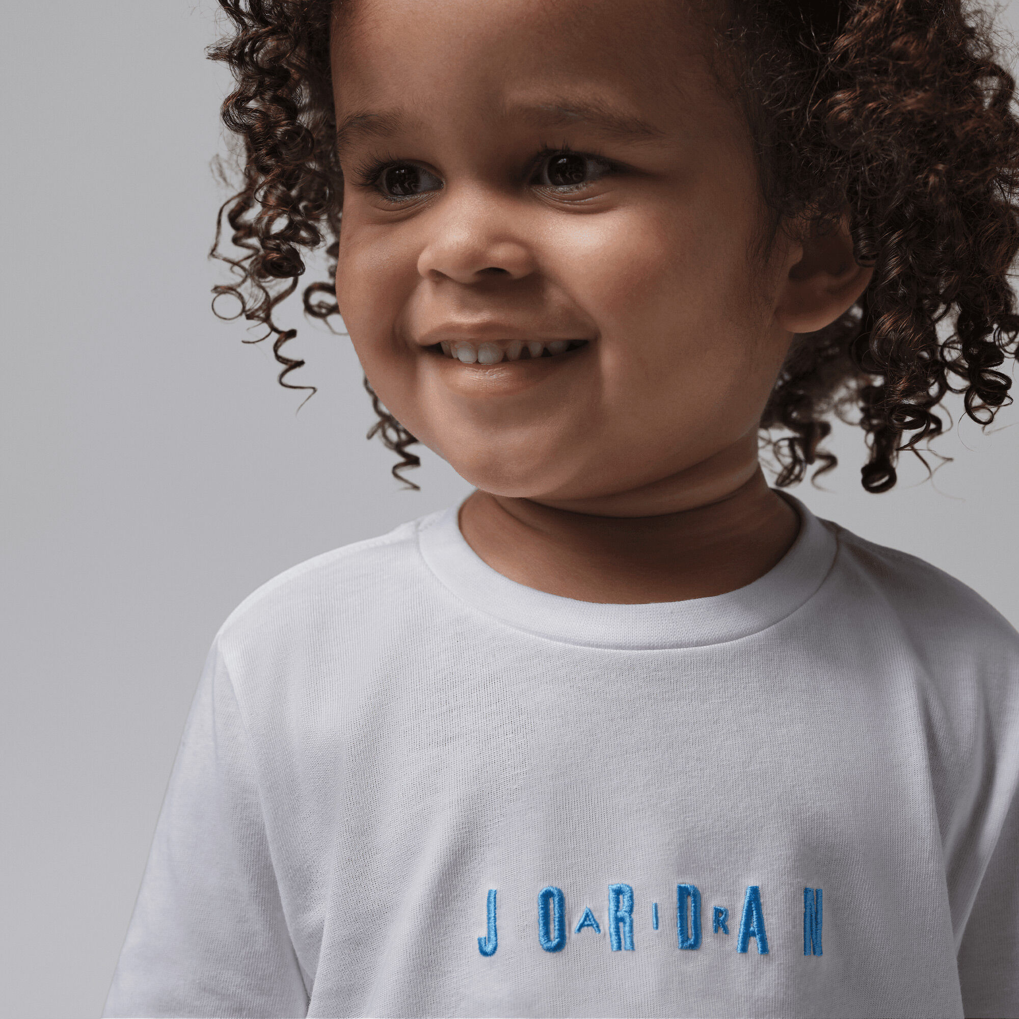 جوردن image number 3