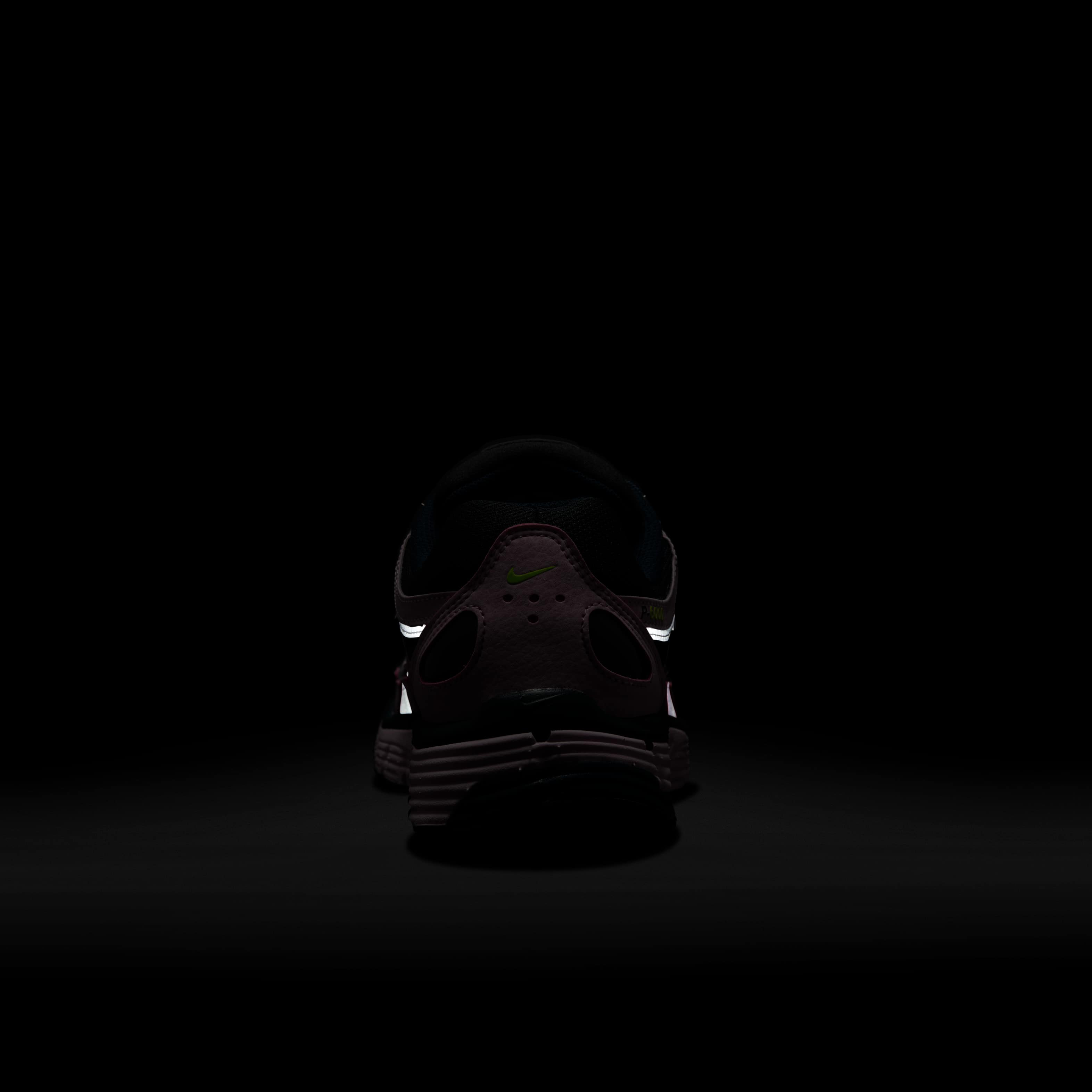 Nike P-6000 image number 9