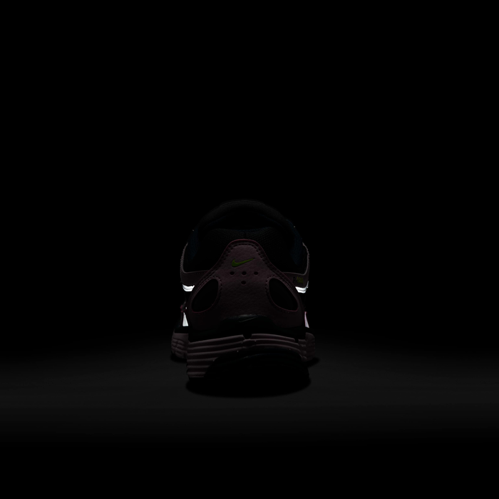 Nike P-6000 image number 9 Nike P-6000 image number 9