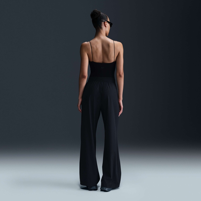 Nike 24.7 PerfectStretch image number 3 Nike 24.7 PerfectStretch image number 3